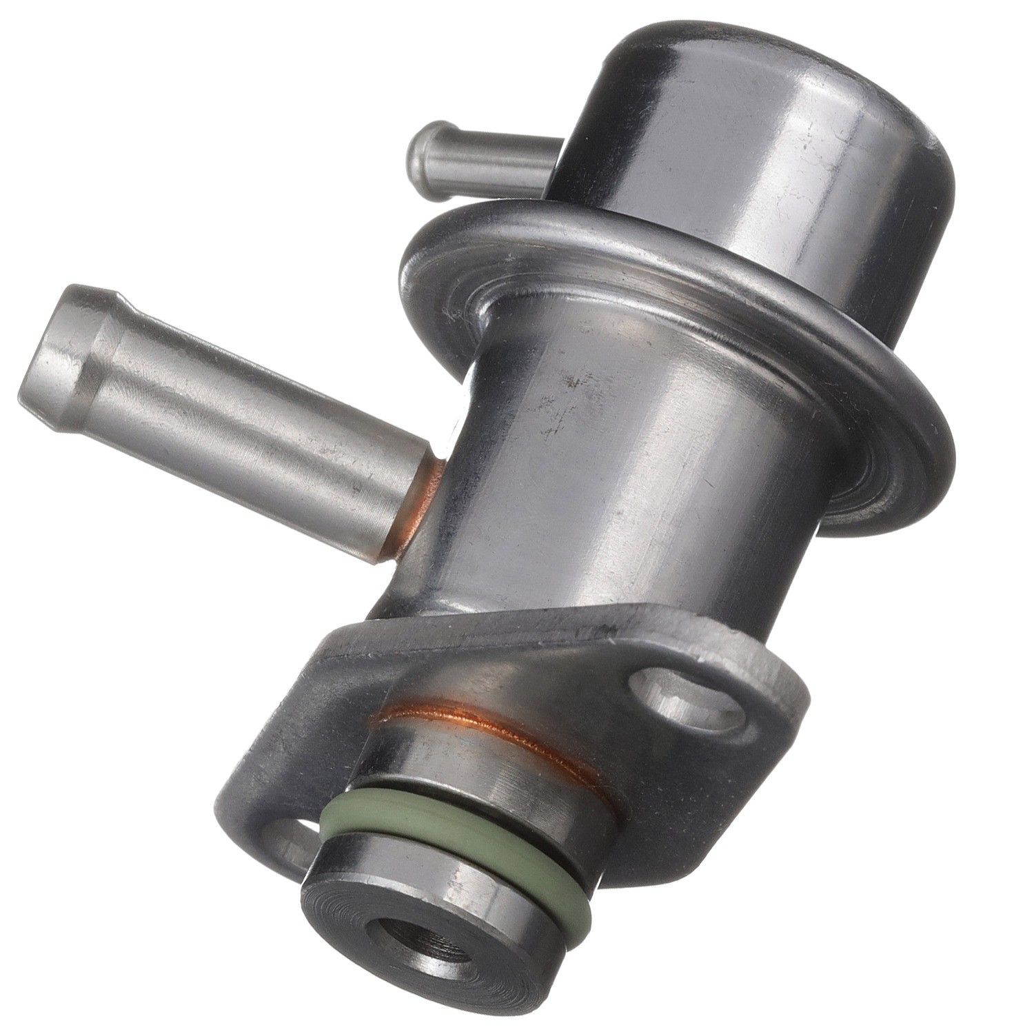 1994, 1993, 1992, 1991, 1990 Plymouth Laser Fuel Injection Pressure Regulator
