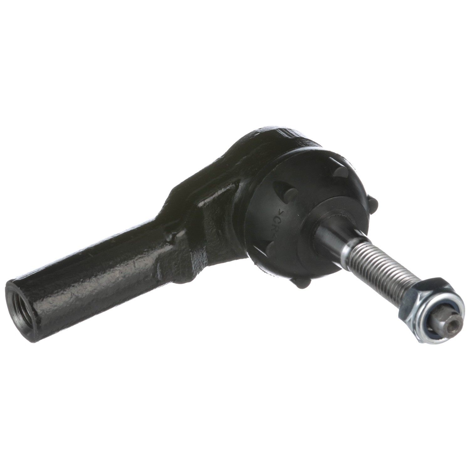 1996, 1995 Buick Regal Steering Tie Rod End