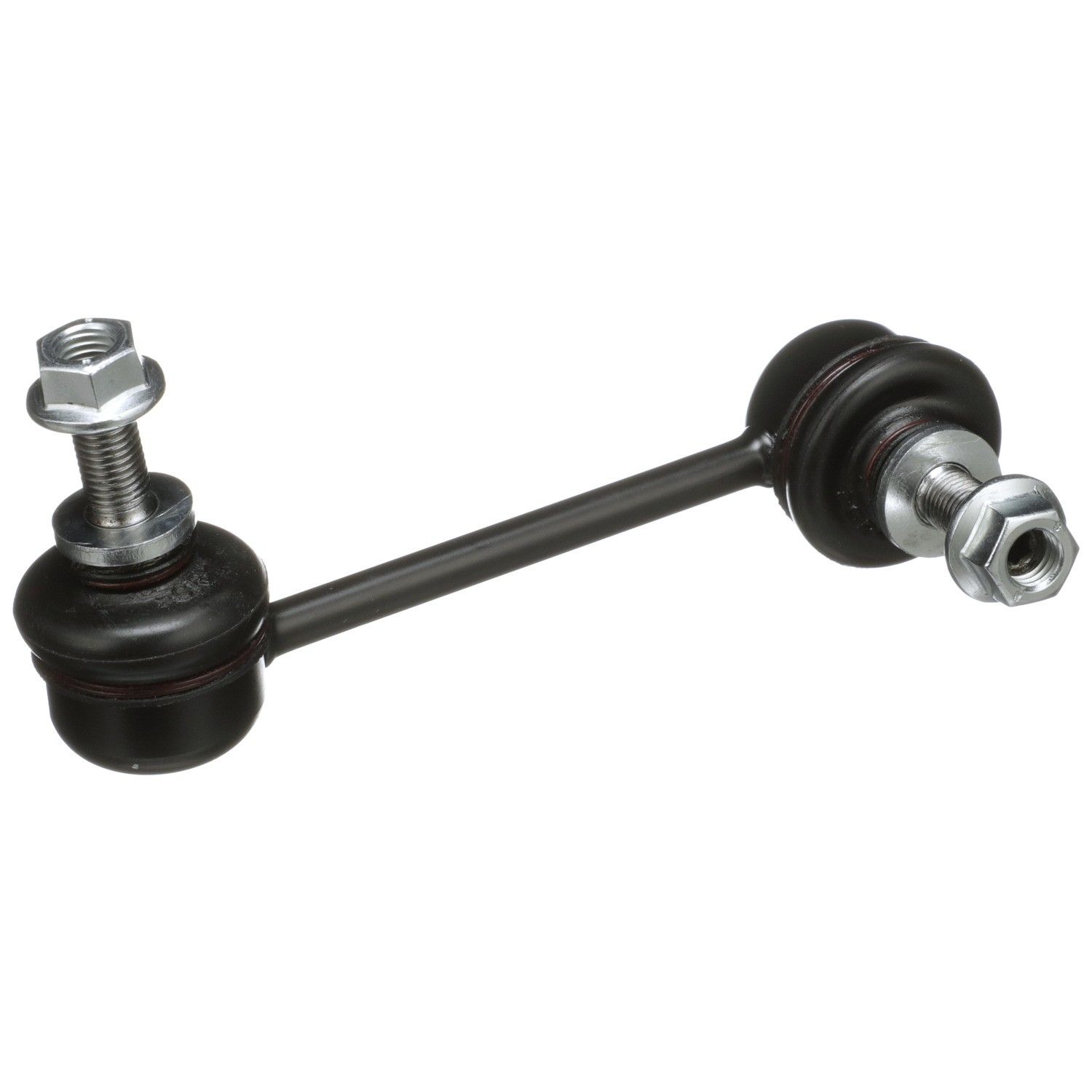 2017, 2016 Jeep Cherokee Suspension Stabilizer Bar Link