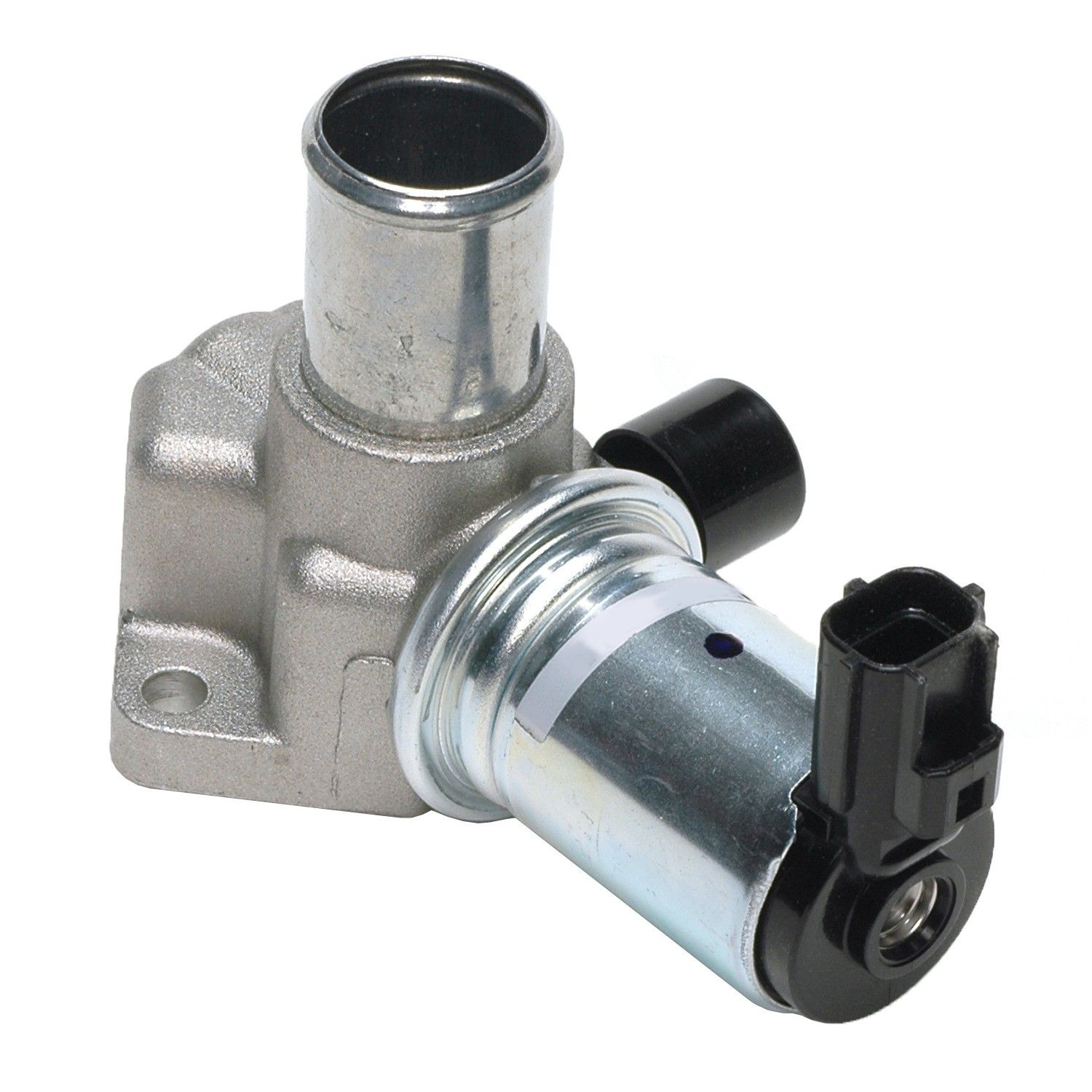 2005, 2004, 2003, 2002, 2001, 2000 Ford Excursion Econoline Fuel Injection Idle Air Control Valve