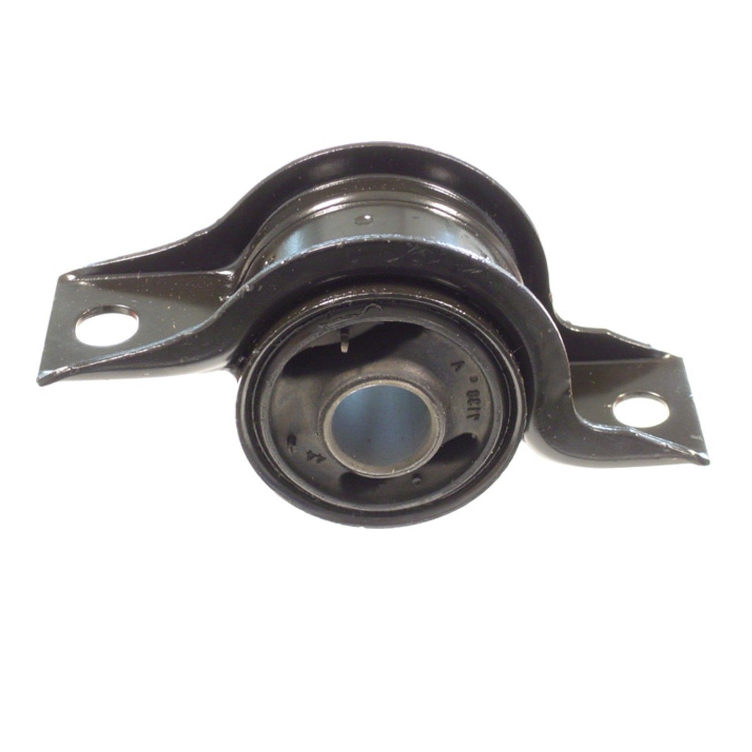 2007, 2006, 2005, 2004, 2003, 2002, 2001, 2000 Ford Focus Suspension Control Arm Bushing