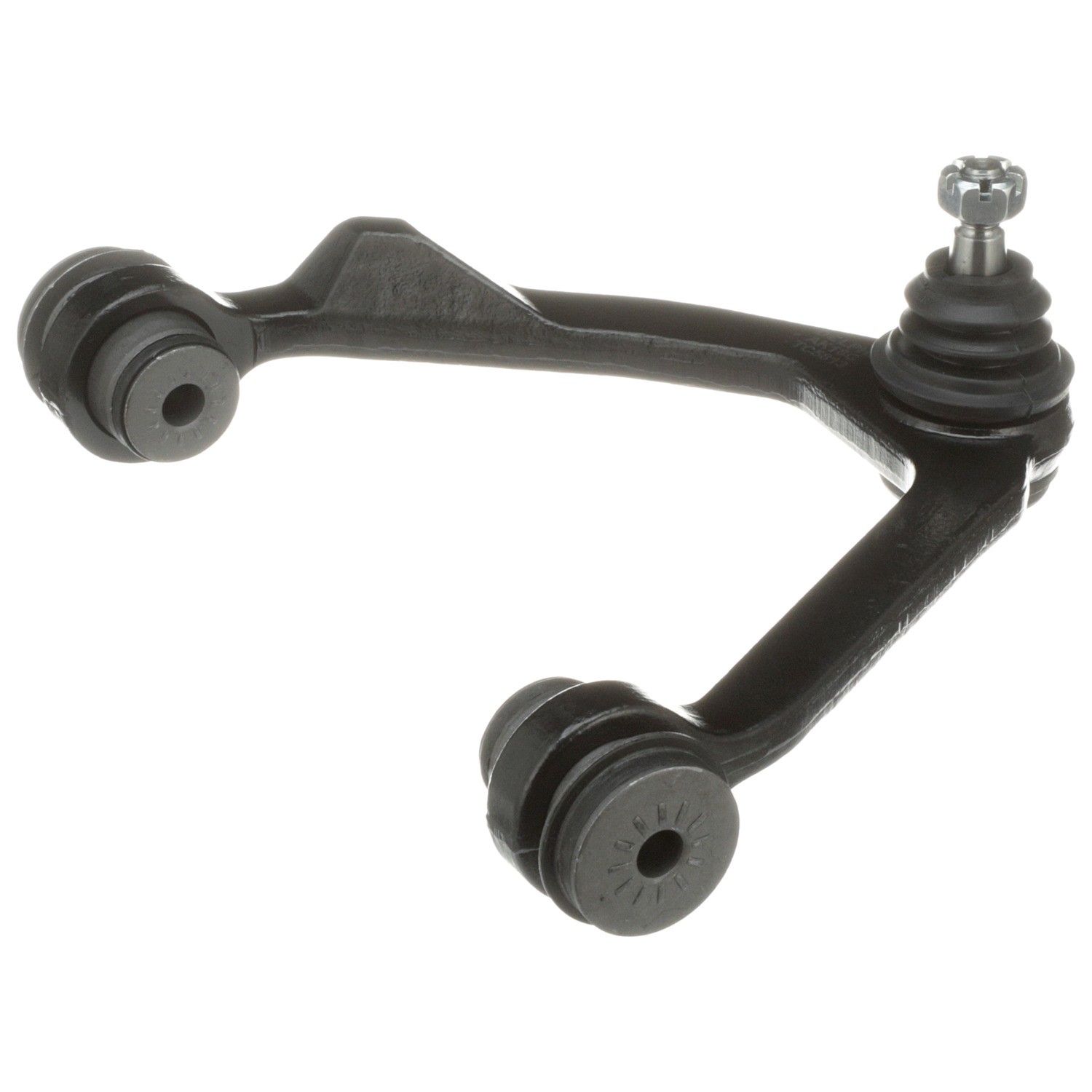 2002, 2001, 2000, 1999, 1998, 1997 Ford Expedition Suspension Control Arm and Ball Joint Assembly