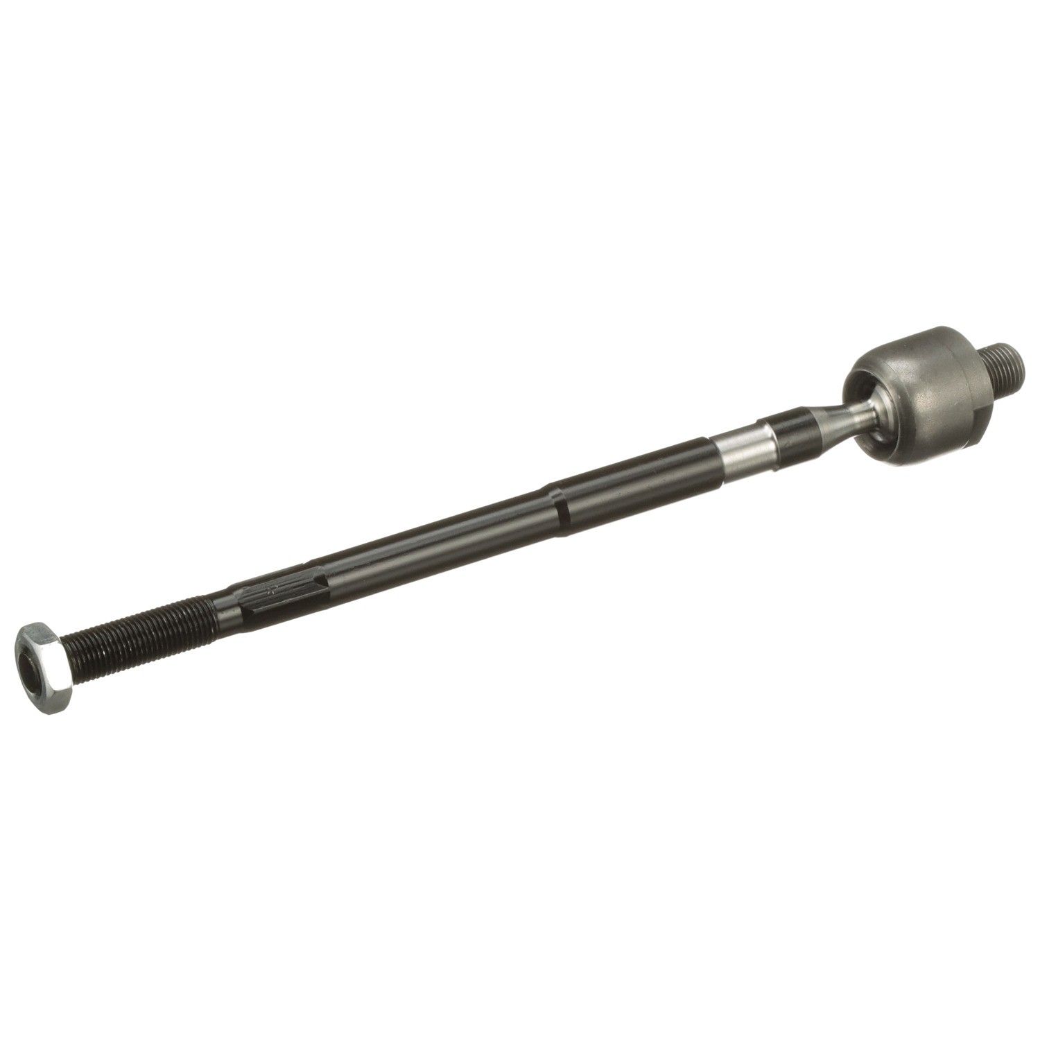 1994, 1993, 1992, 1991, 1990 Hyundai Excel Steering Tie Rod End