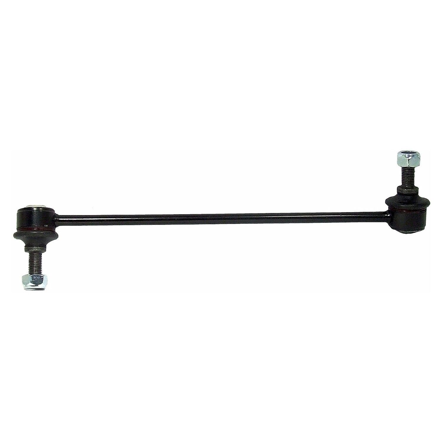 2004, 2003, 2002, 2001, 2000 Kia Spectra Suspension Stabilizer Bar Link
