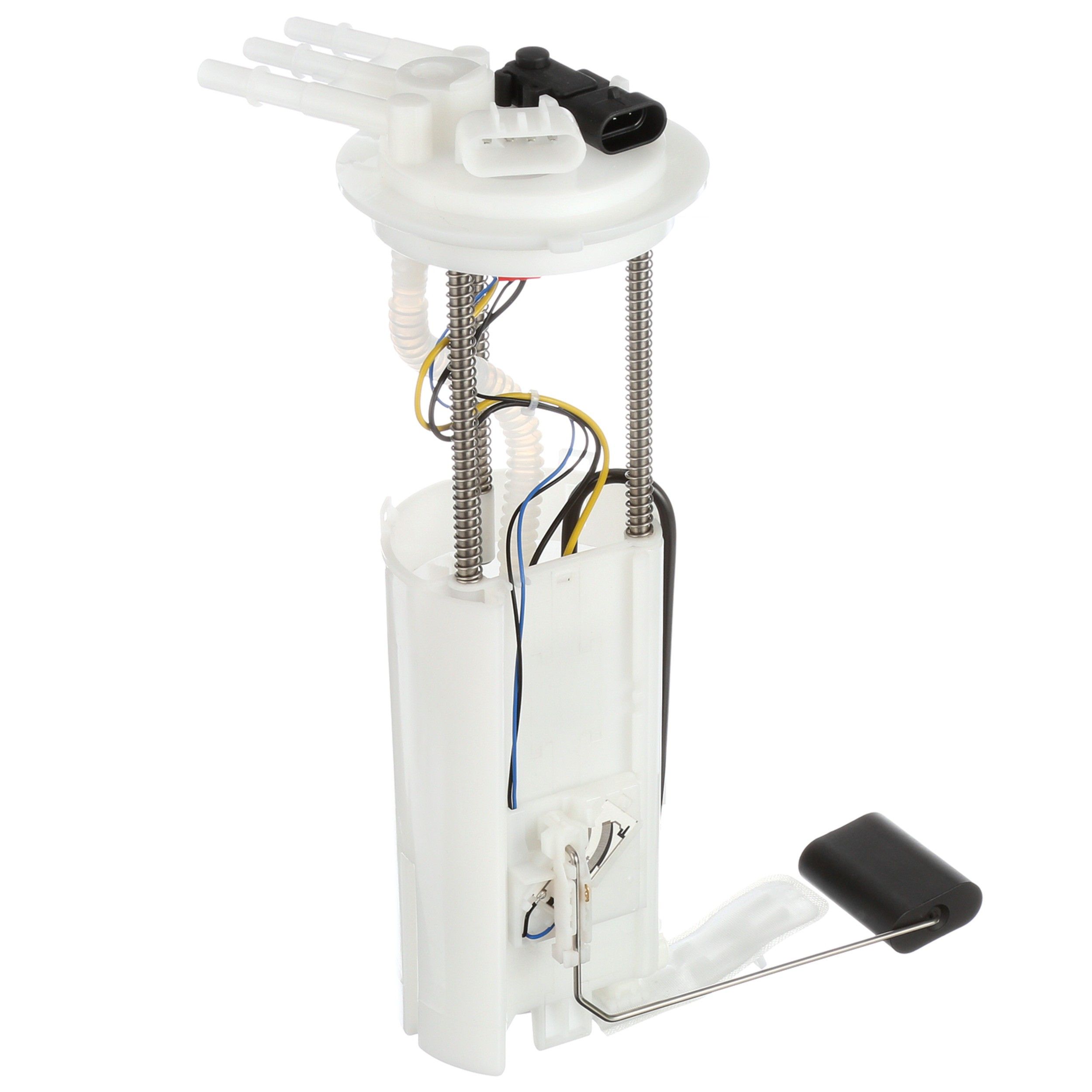 1998, 1997 GMC Jimmy Fuel Pump Module Assembly