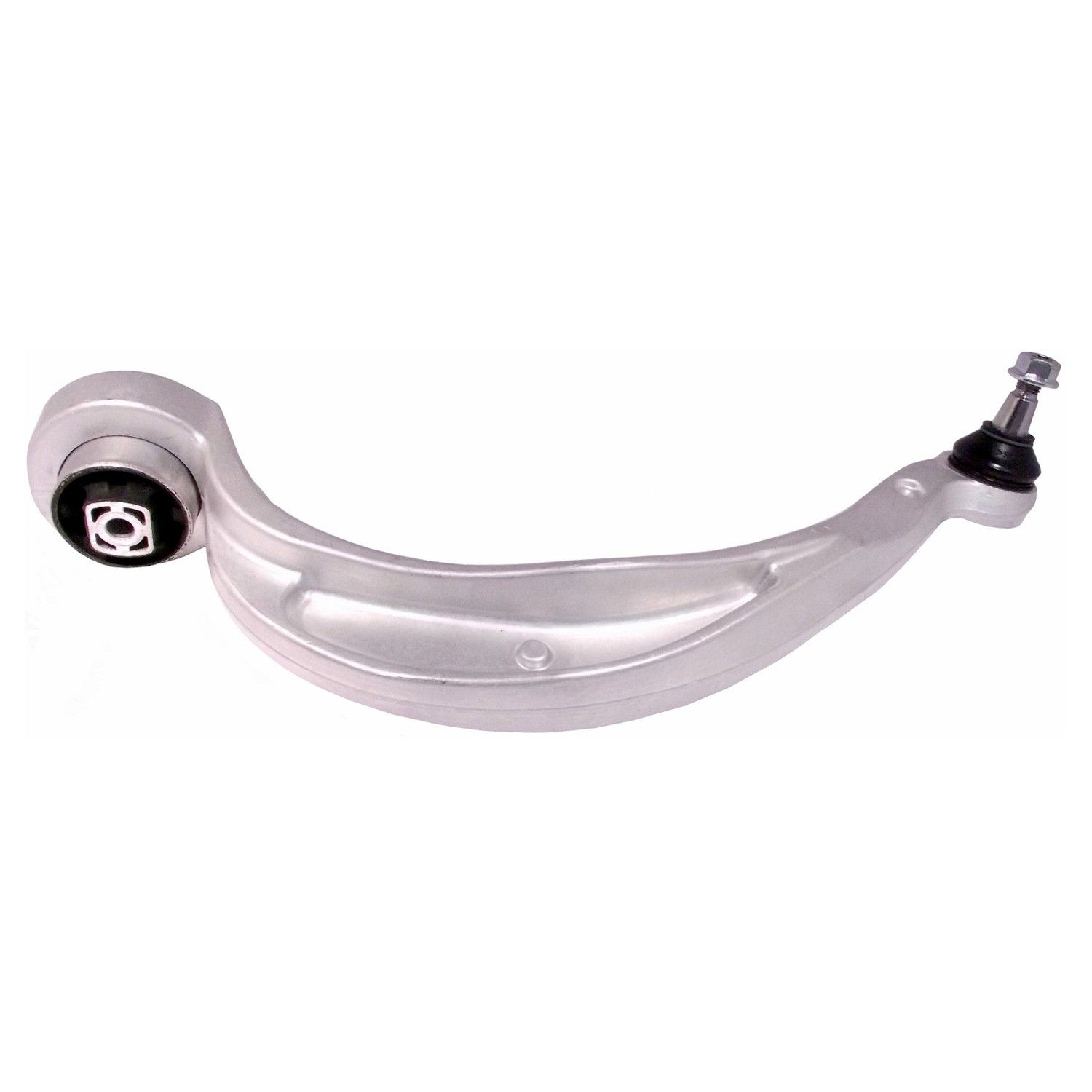 2010, 2009, 2008 Audi S5 Quattro Suspension Control Arm and Ball Joint Assembly