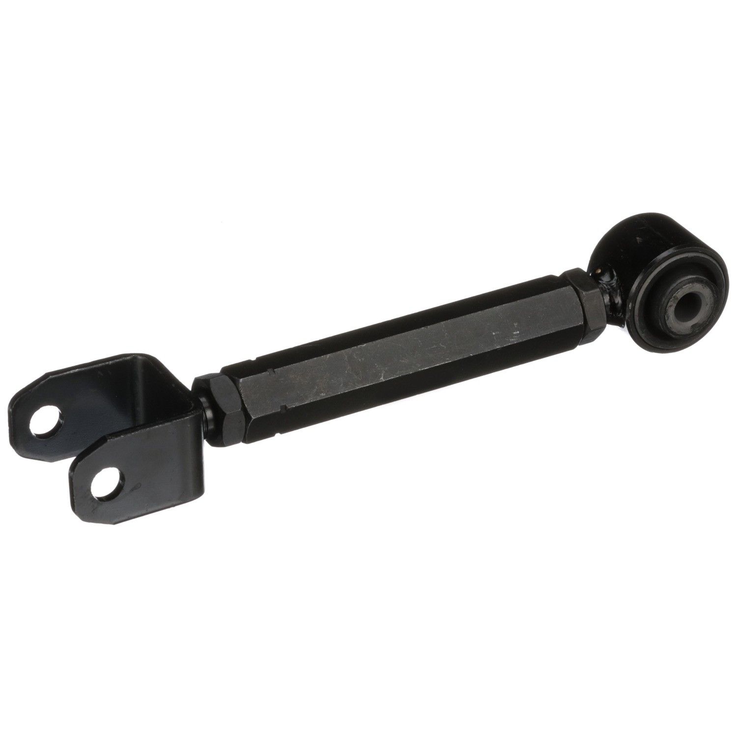 2011, 2010, 2009, 2008, 2007, 2006 Acura CSX Suspension Control Arm