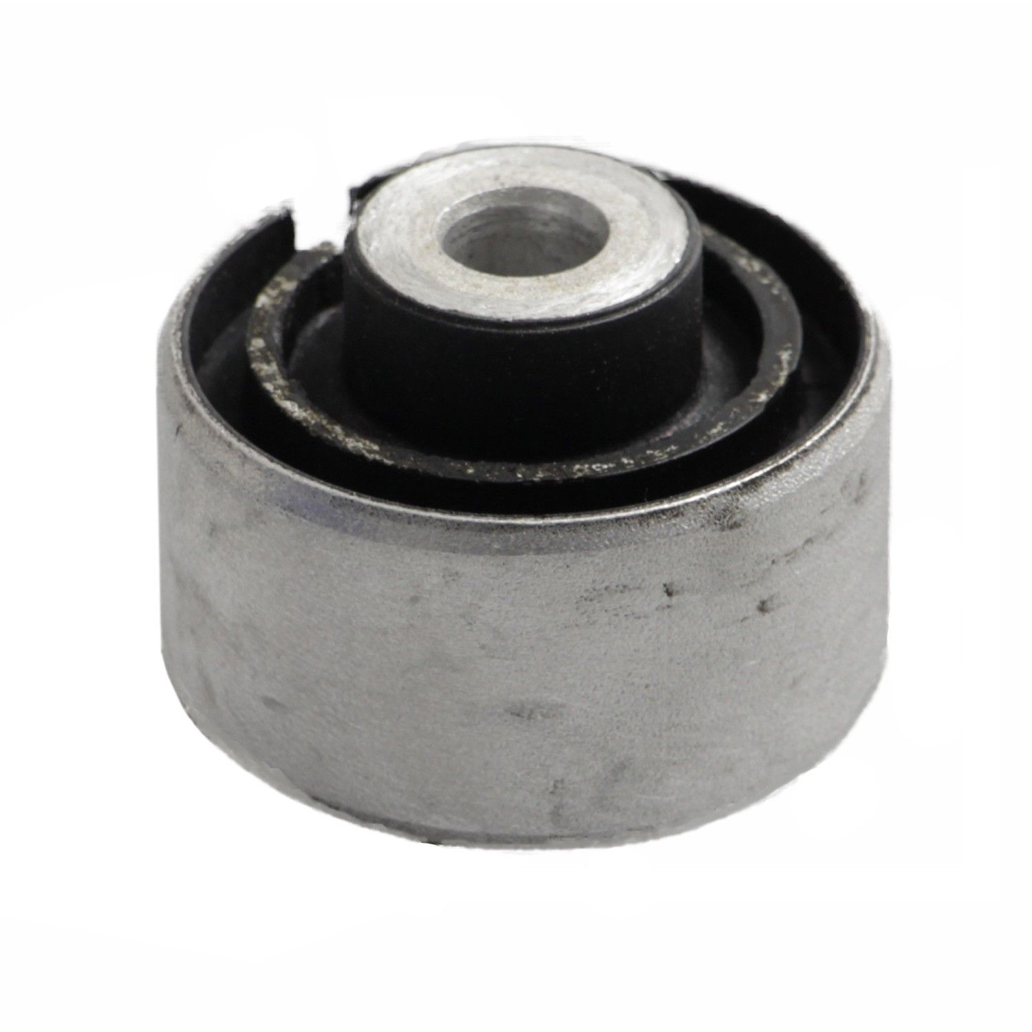 2000, 1999, 1998, 1997 BMW 528i Suspension Control Arm Bushing