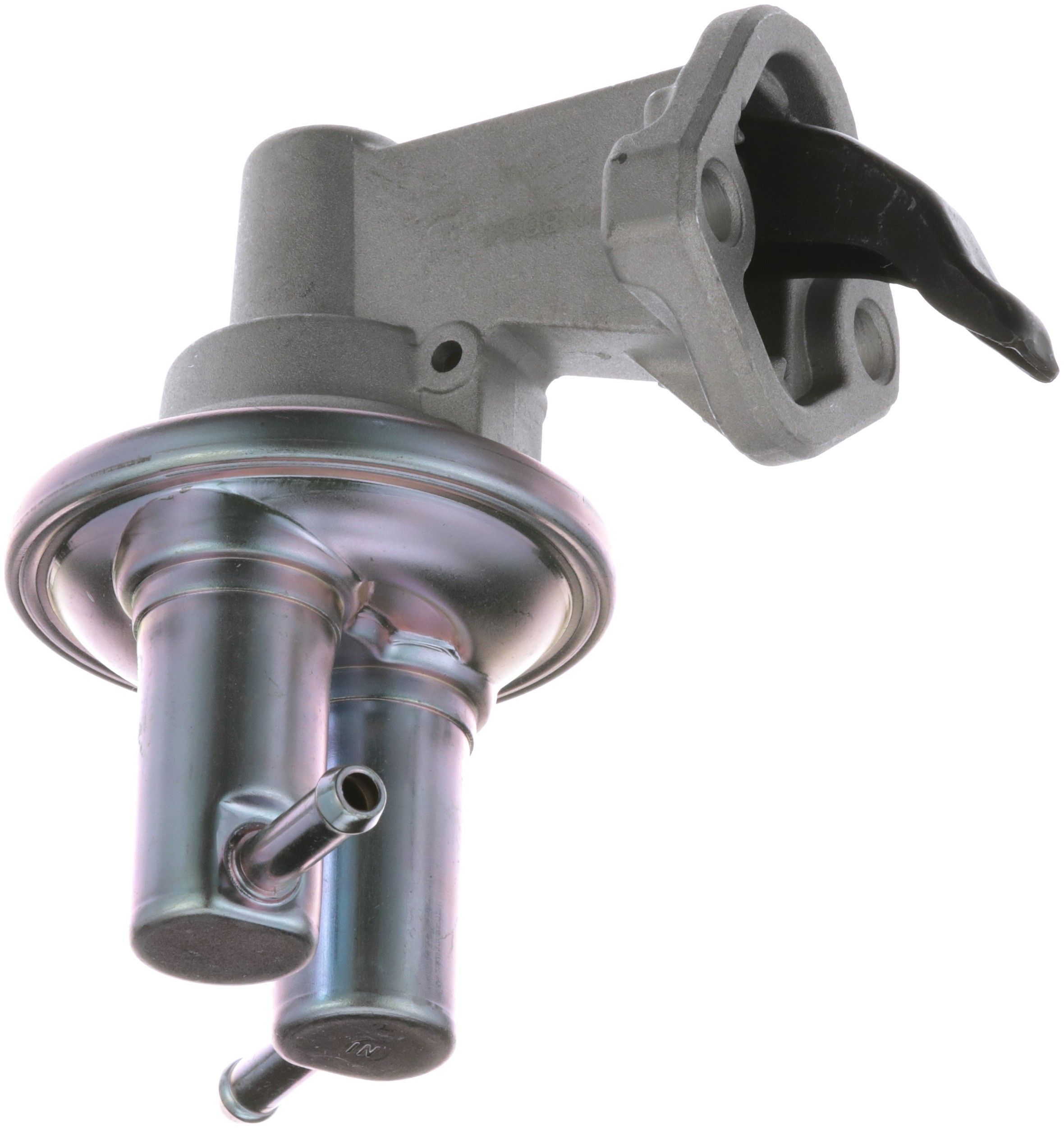 1971, 1970 Dodge Challenger Mechanical Fuel Pump
