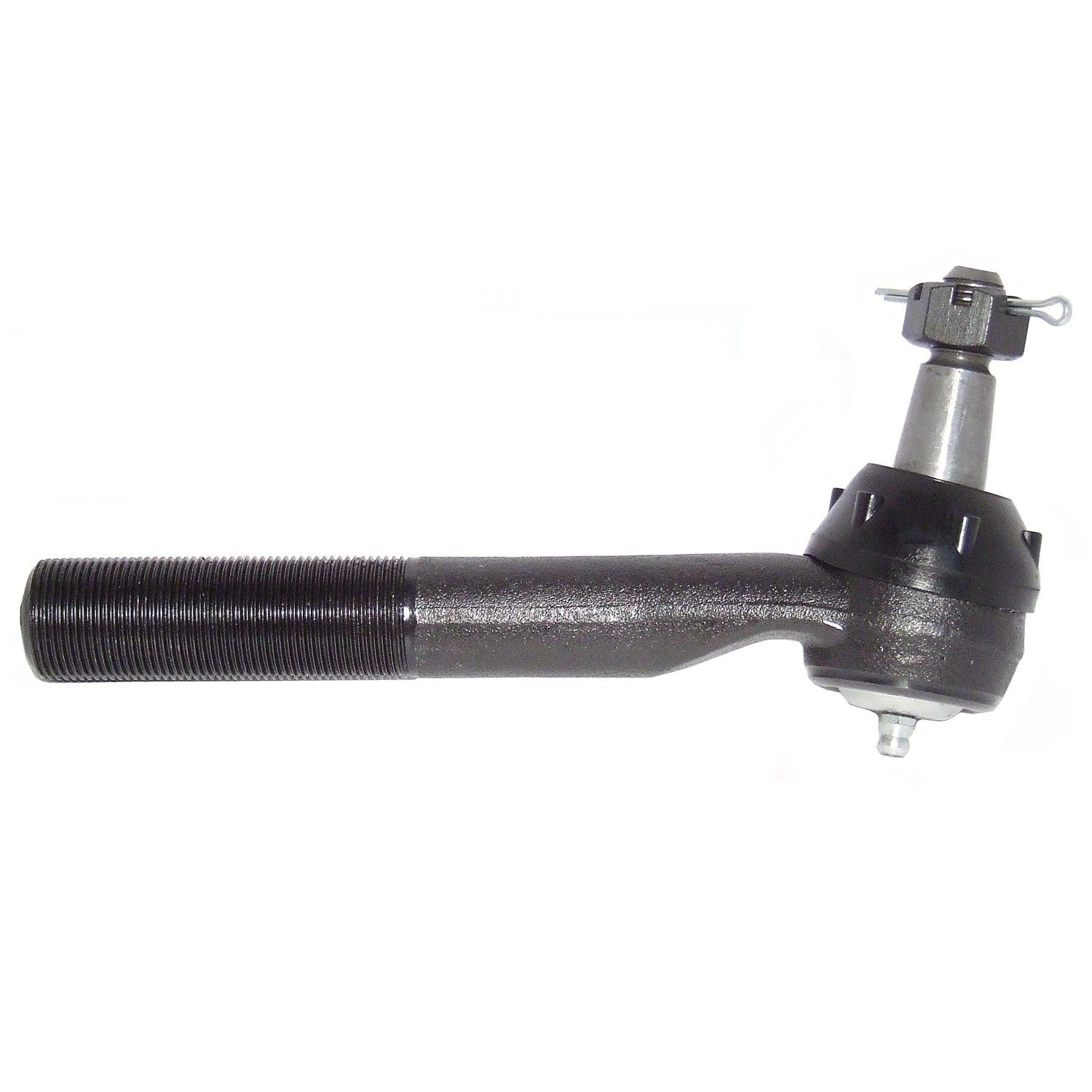 2005, 2004, 2003, 2002, 2001, 2000 Ford Excursion Steering Tie Rod End