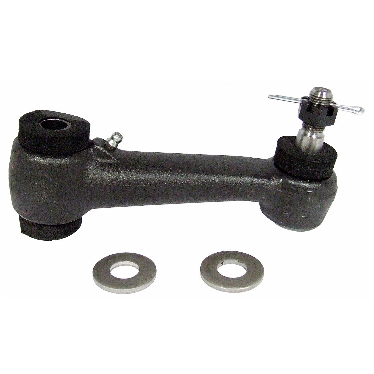 Steering Idler Arm
