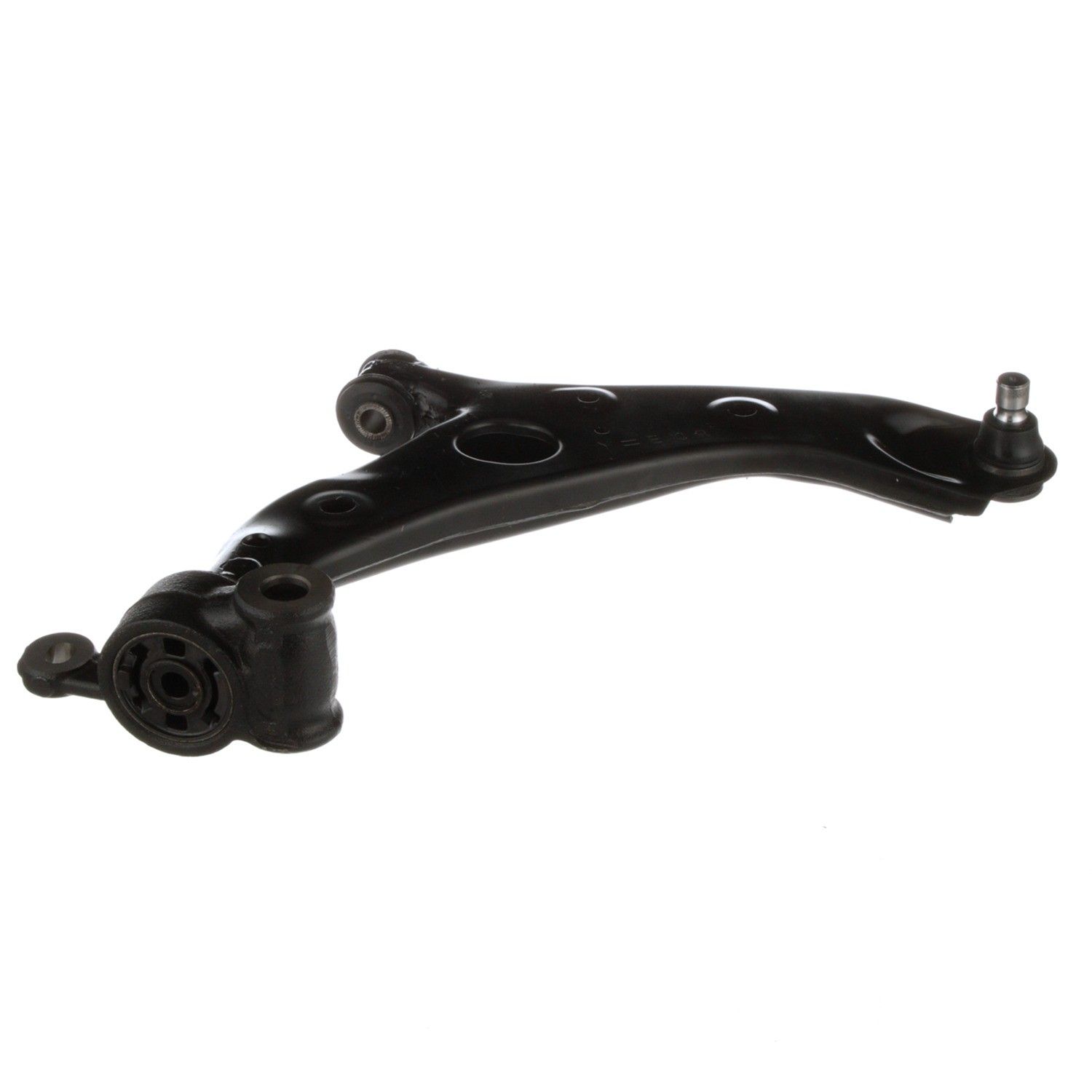 2020, 2019, 2018, 2017, 2016, 2015, 2014 Mazda 6 Suspension Control Arm and Ball Joint Assembly