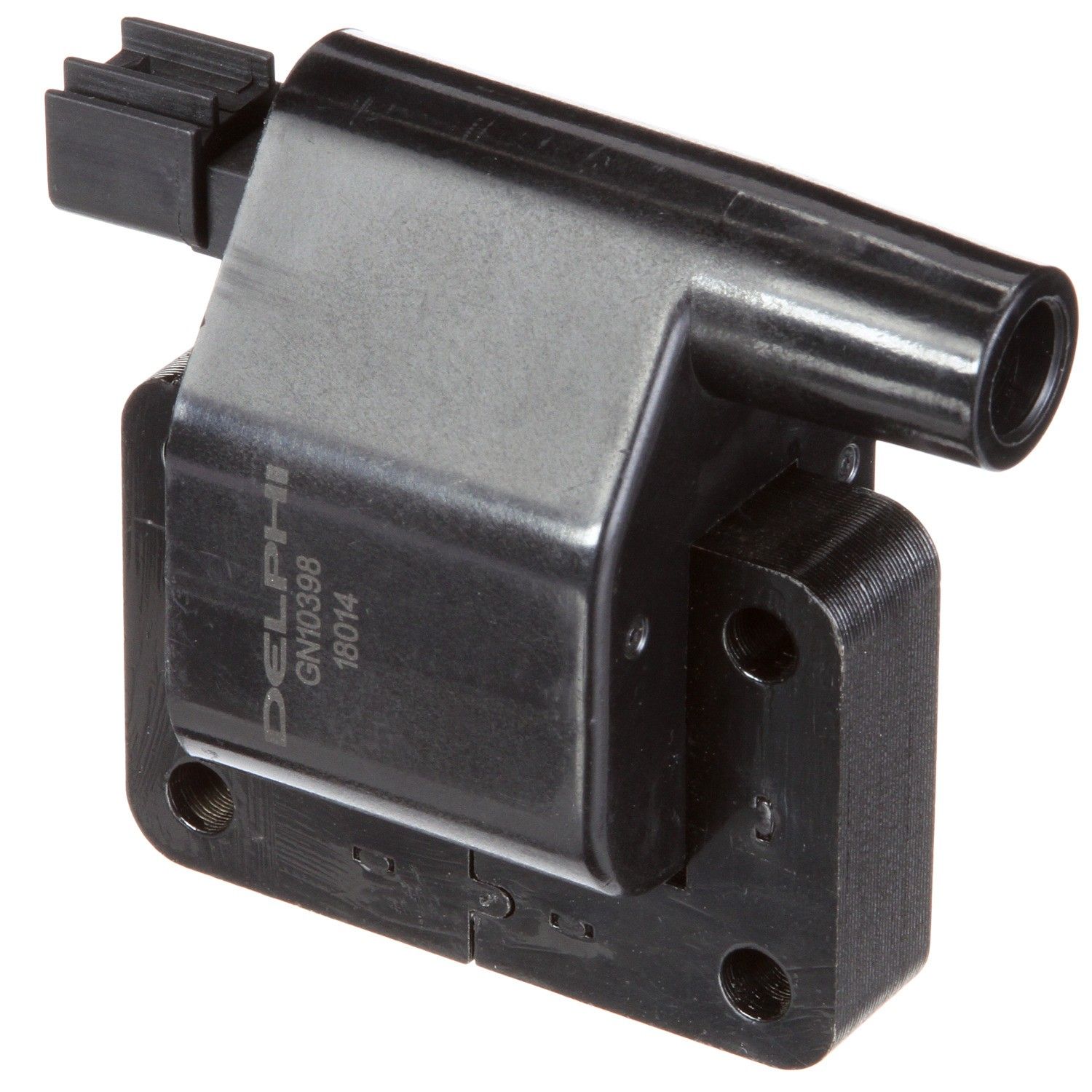 1993, 1992, 1991 Geo Tracker Ignition Coil