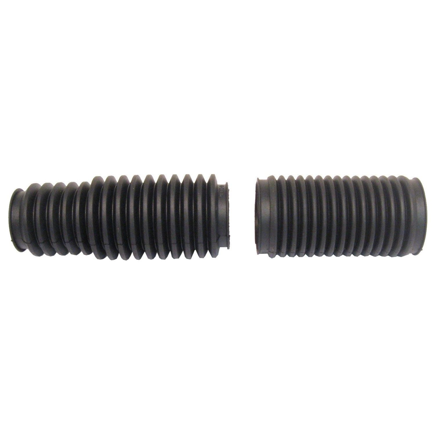 1988, 1987, 1986, 1985, 1984 BMW 528e Rack and Pinion Bellows Kit