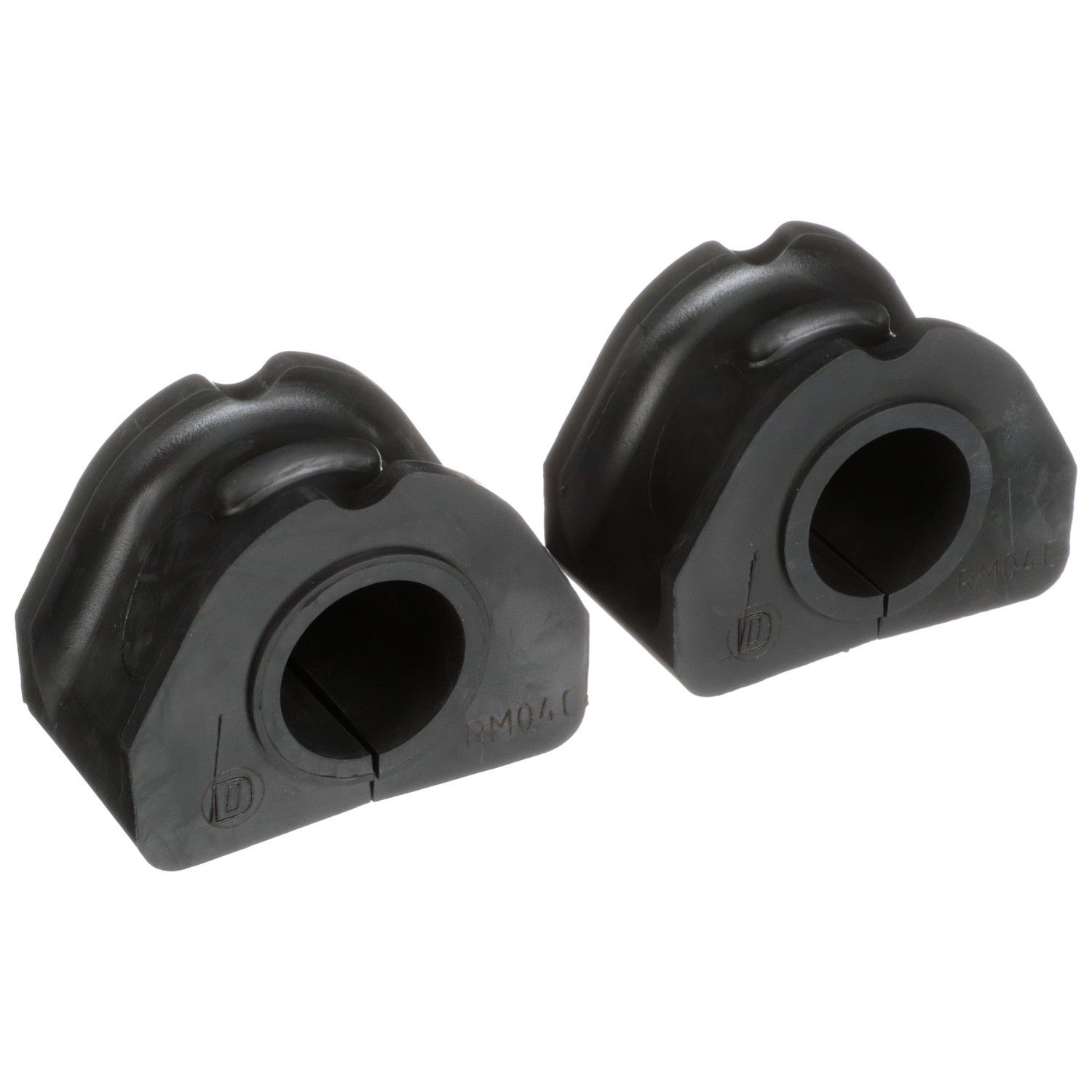 1997 Ford F-250 HD Suspension Stabilizer Bar Bushing Kit
