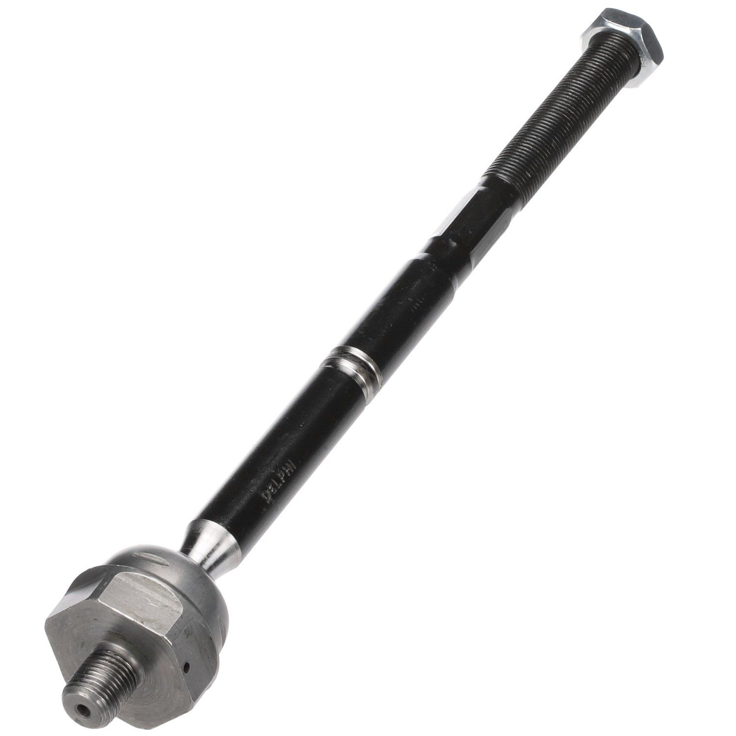 2008, 2007, 2006, 2005, 2004 Ford F-150 Steering Tie Rod End