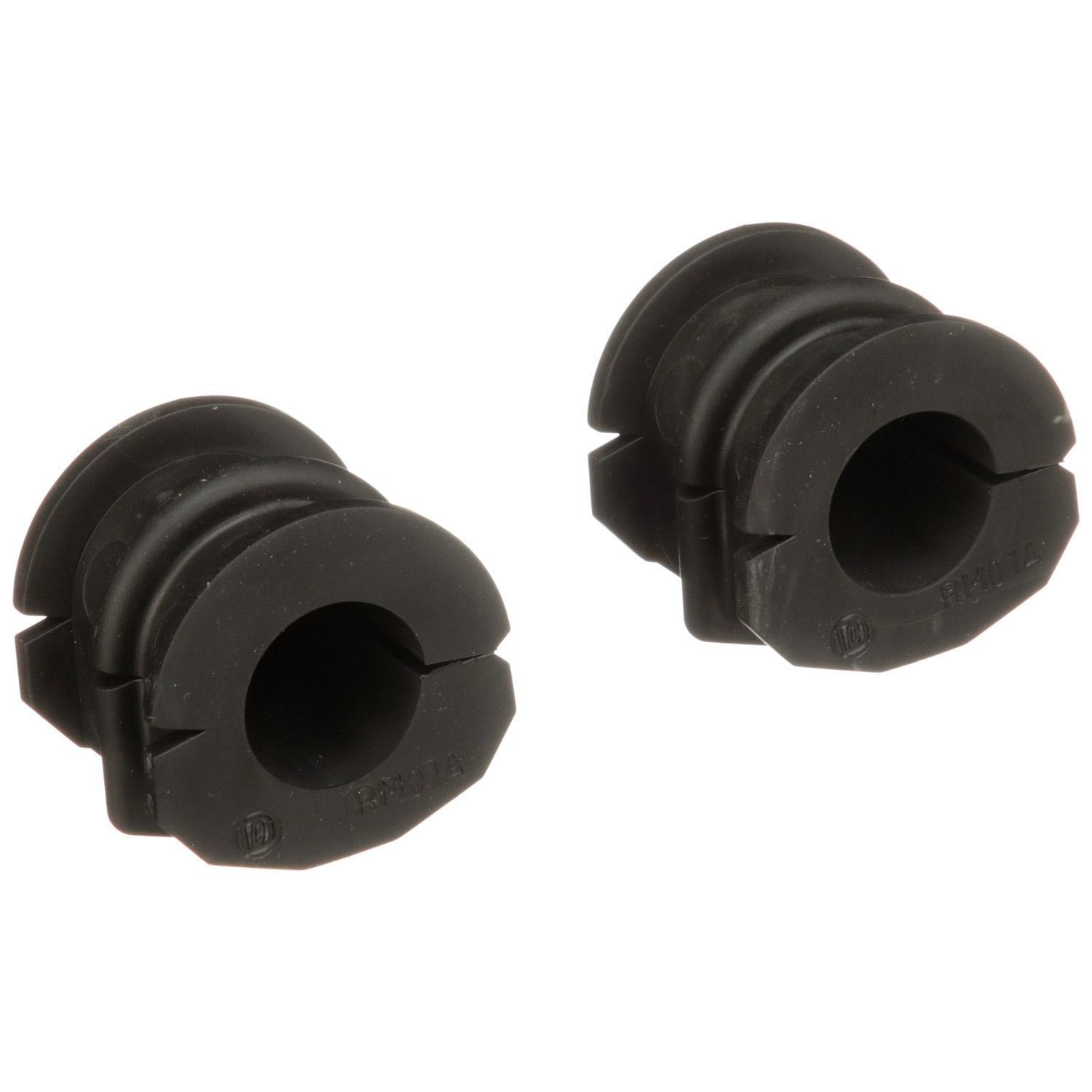 2016, 2015, 2014 Nissan Versa Note Suspension Stabilizer Bar Bushing Kit