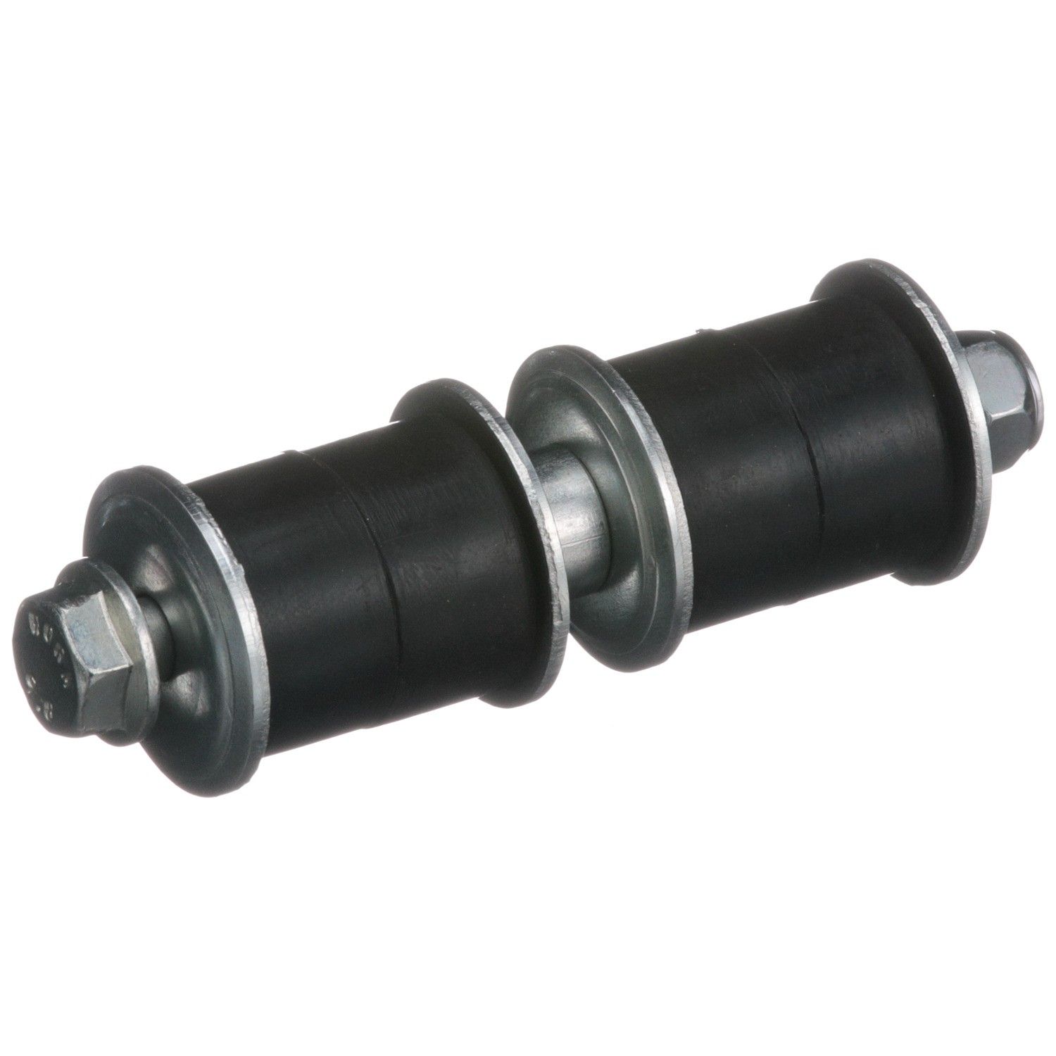 1999, 1998, 1997 Acura CL Suspension Stabilizer Bar Link Kit