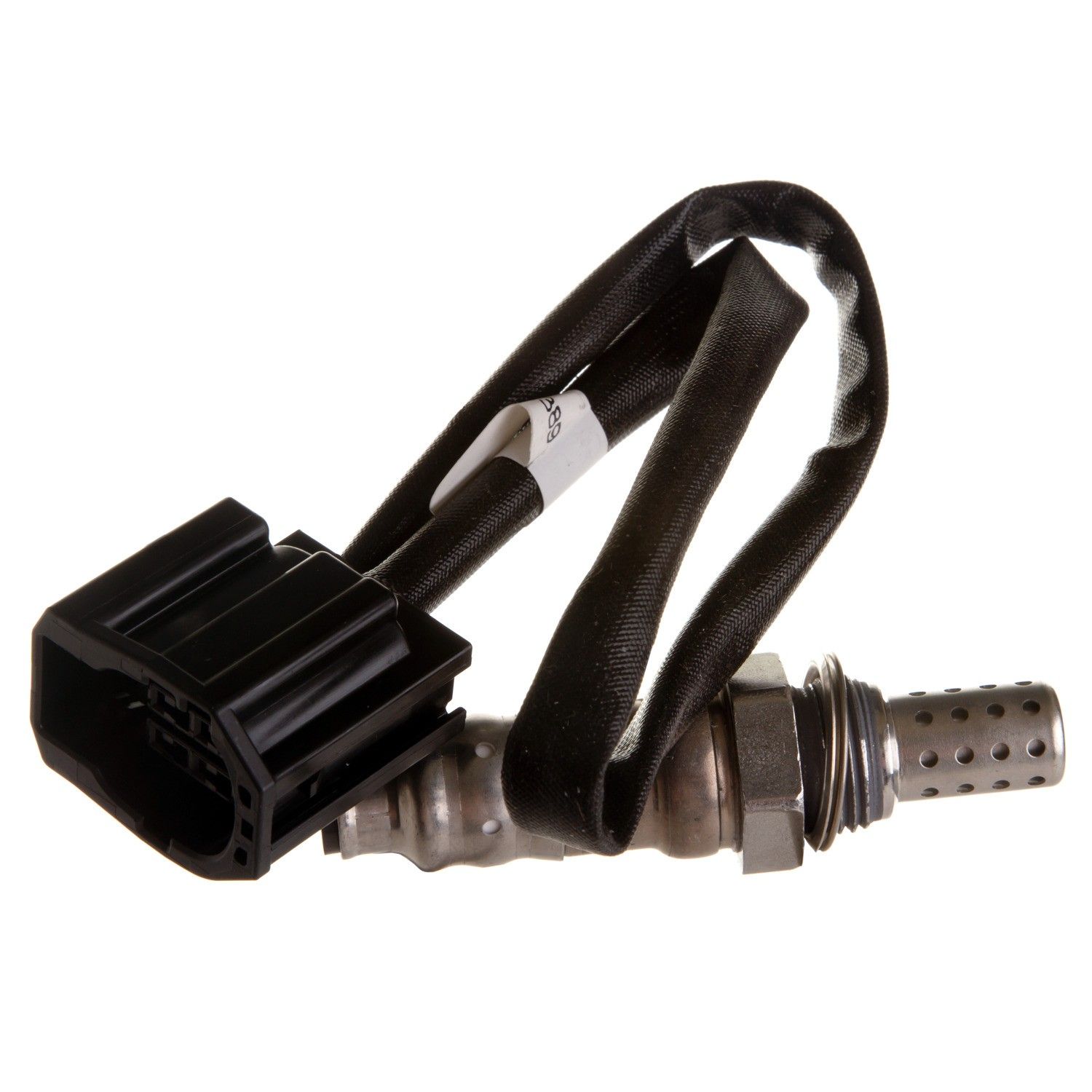 2007, 2006 Mazda 5 Oxygen Sensor