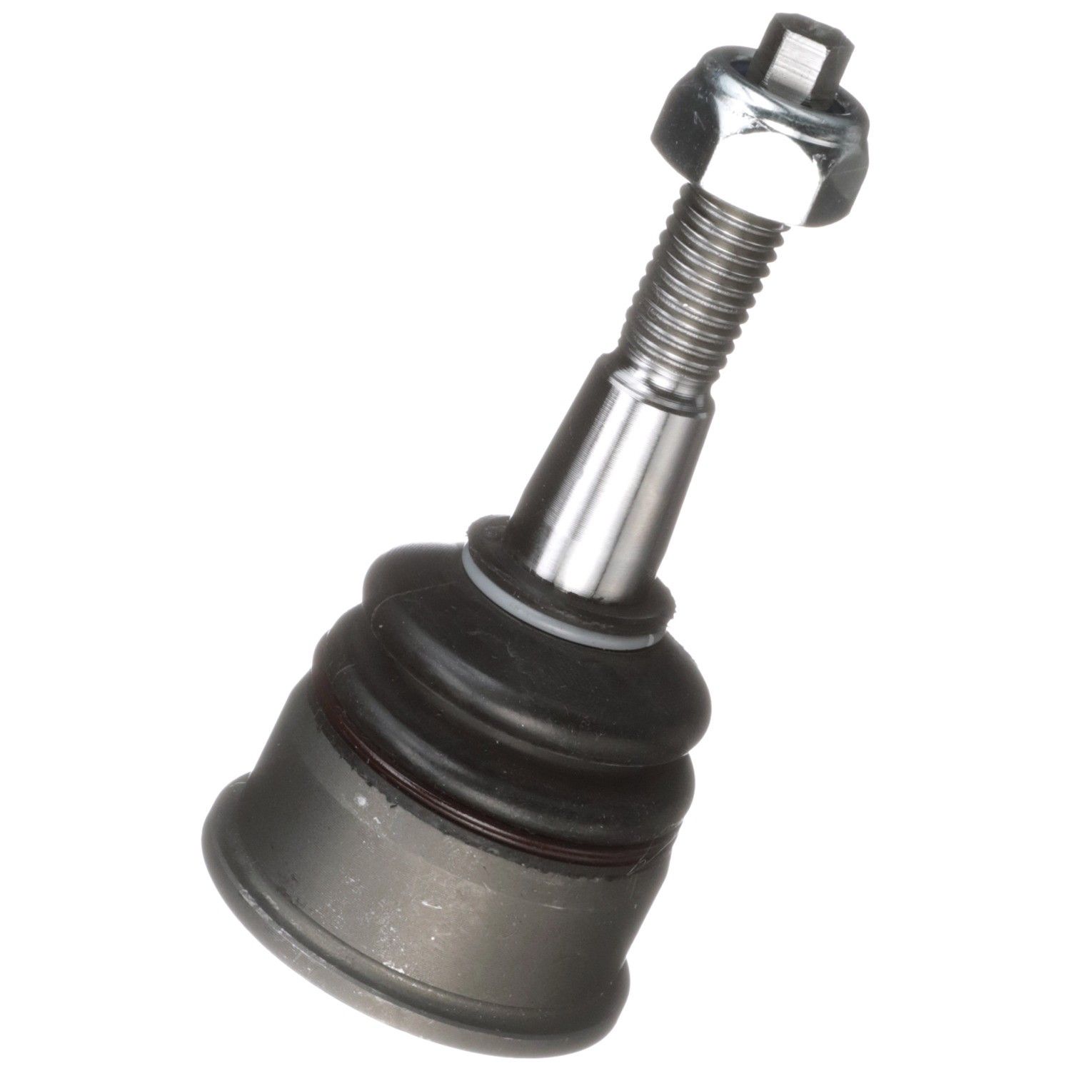 2005, 2004, 2003, 2002 Ford Explorer Suspension Ball Joint
