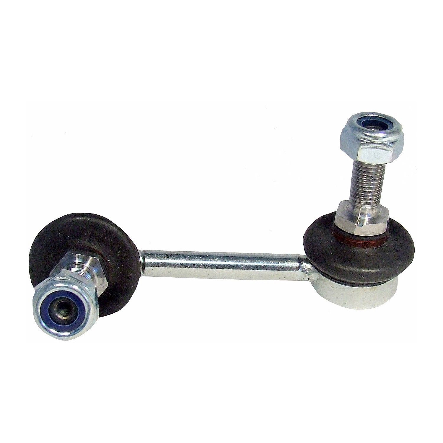 2011, 2010, 2009, 2008, 2007, 2006, 2005, 2004, 2003 Honda Element Suspension Stabilizer Bar Link