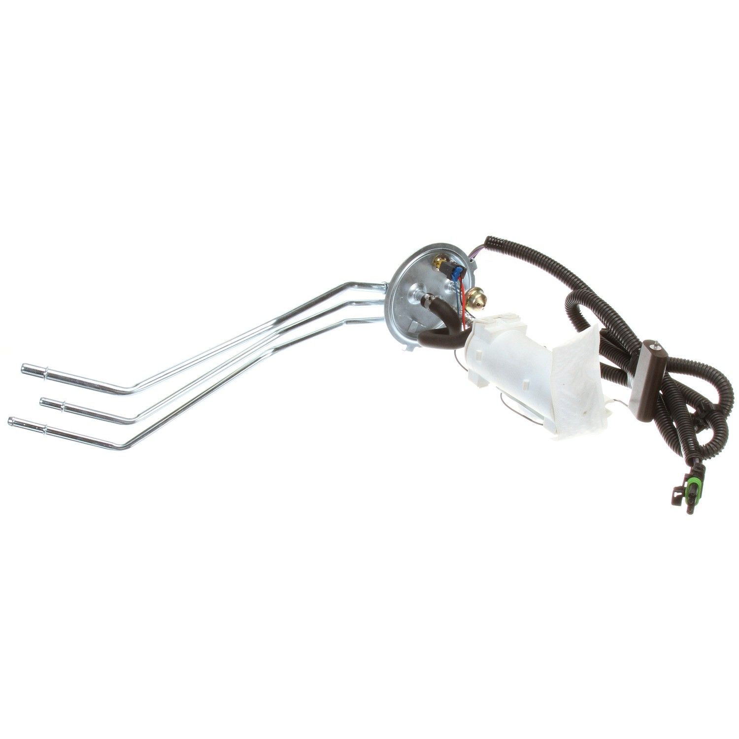 1996, 1995, 1994 Buick Roadmaster Fuel Pump Hanger Assembly