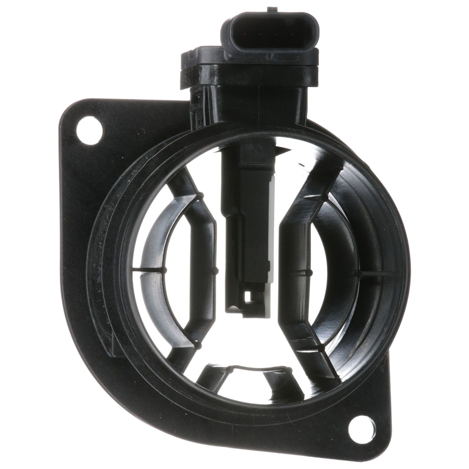 View 8