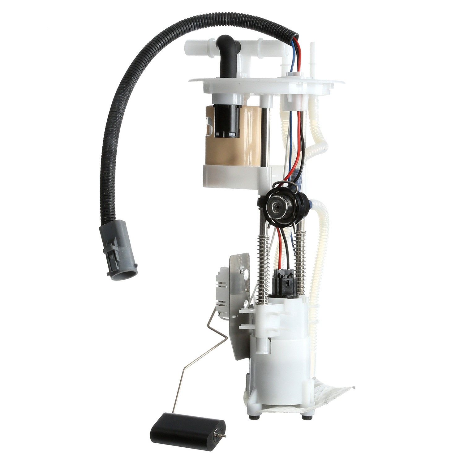 2003, 2002 Ford Explorer Sport Sport Fuel Pump Module Assembly