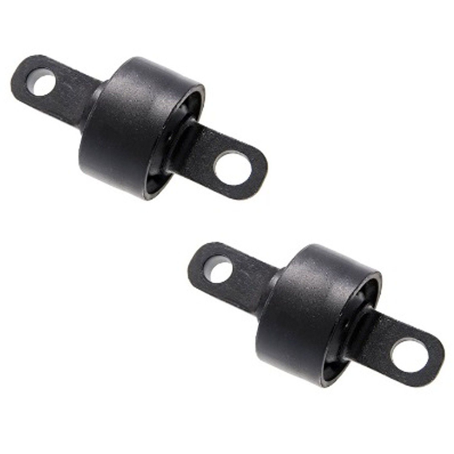 2010, 2009, 2008, 2007, 2006 Kia Optima Suspension Trailing Arm Bushing