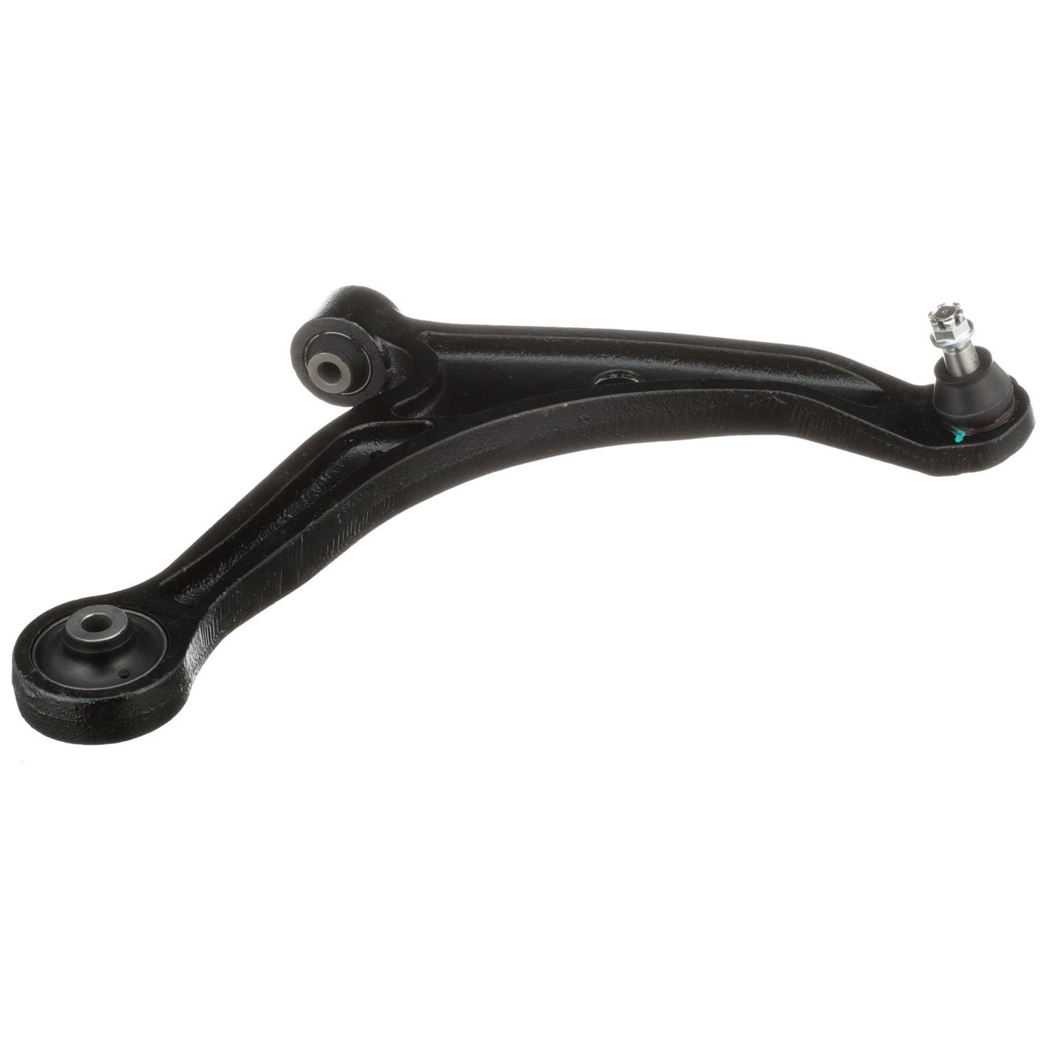 2008, 2007, 2006, 2005, 2004, 2003 Honda Pilot Suspension Control Arm and Ball Joint Assembly