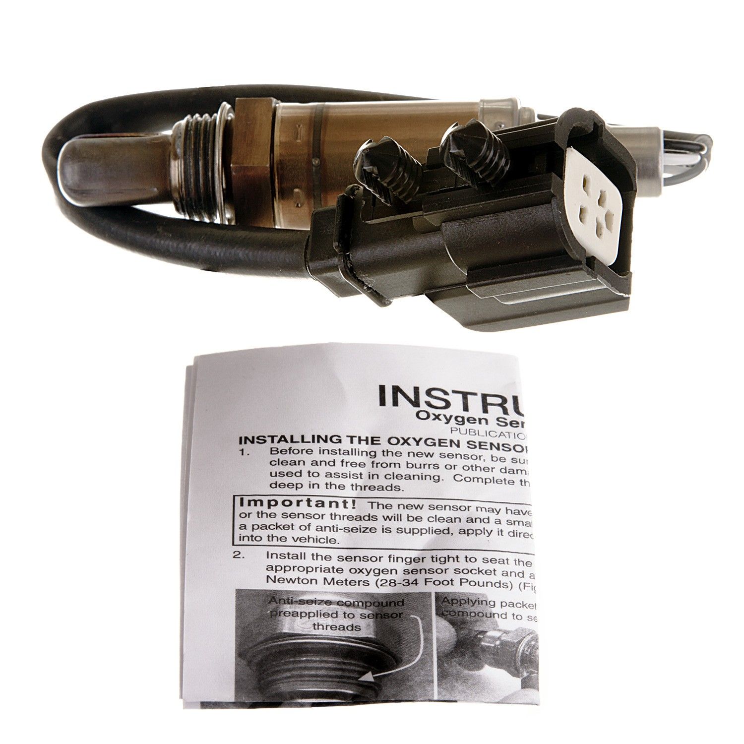 View 5