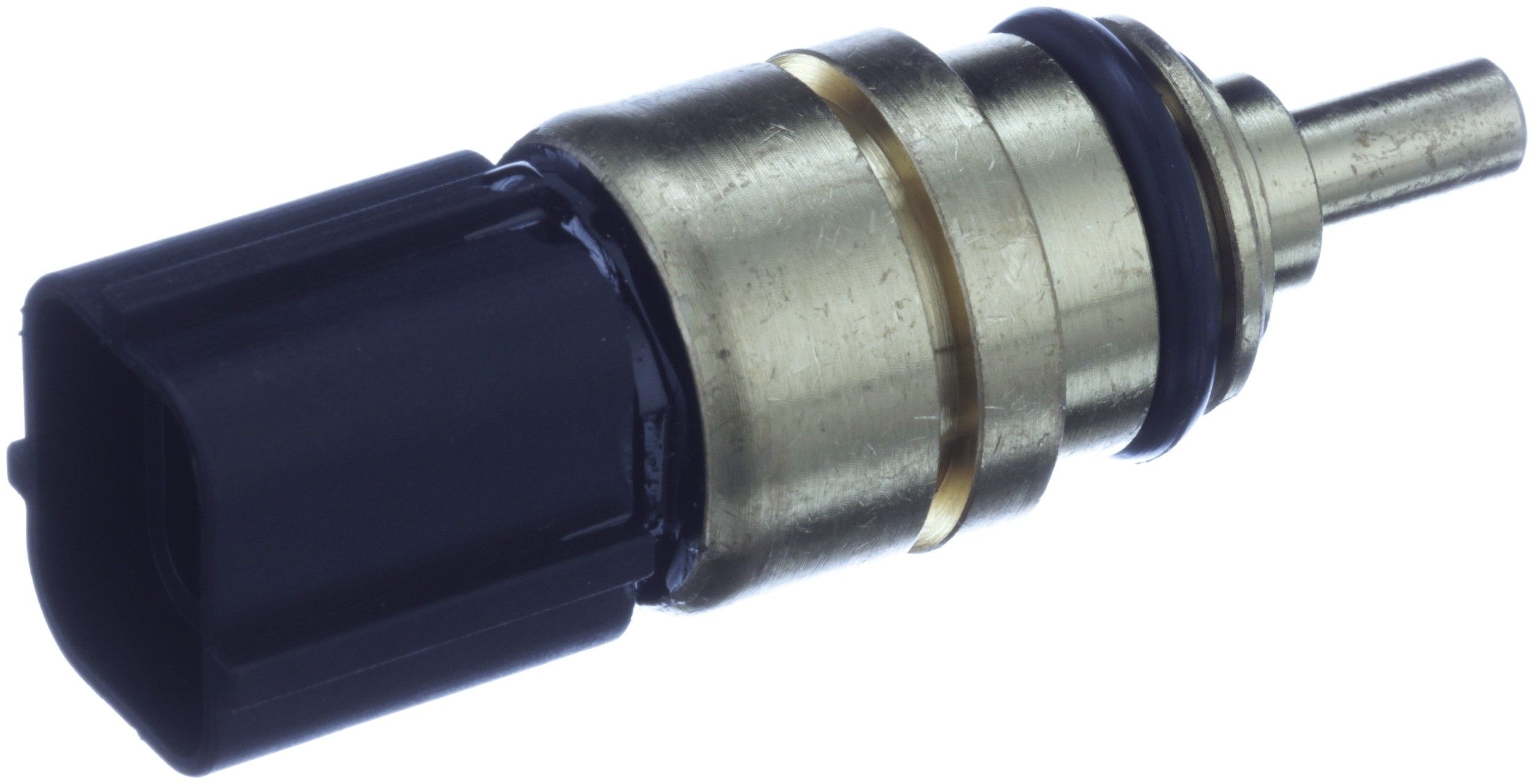 2020, 2019, 2018, 2017, 2016, 2015, 2014, 2013, 2012, 2011, 2010, 2009 Kia Optima N Engine Coolant Temperature Sensor
