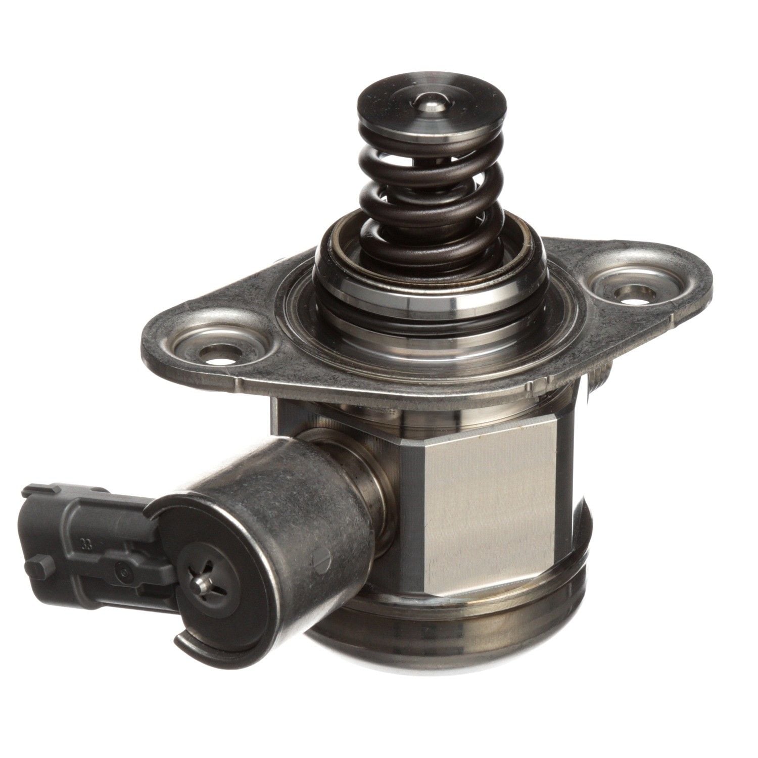2013, 2012, 2011 Kia Optima Fe Sport Direct Injection High Pressure Fuel Pump