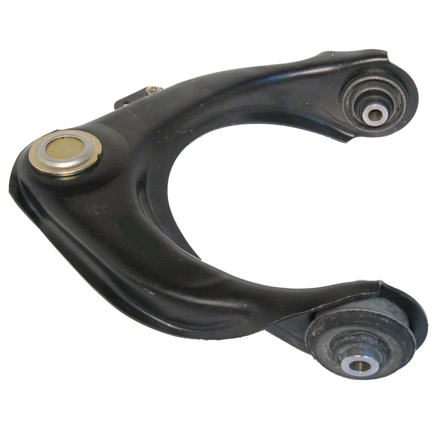 2003, 2002, 2001 Acura CL Suspension Control Arm and Ball Joint Assembly