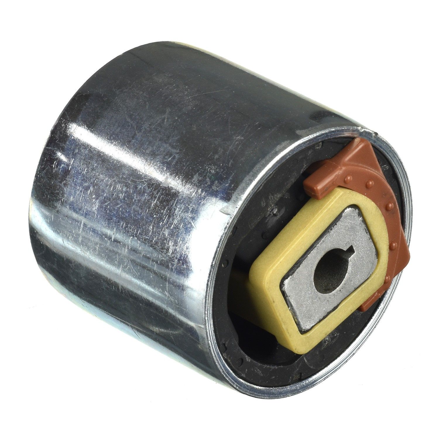2003 Audi S8 Quattro Suspension Control Arm Bushing