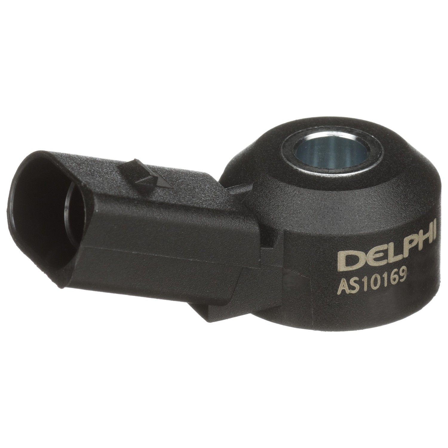 Ignition Knock (Detonation) Sensor