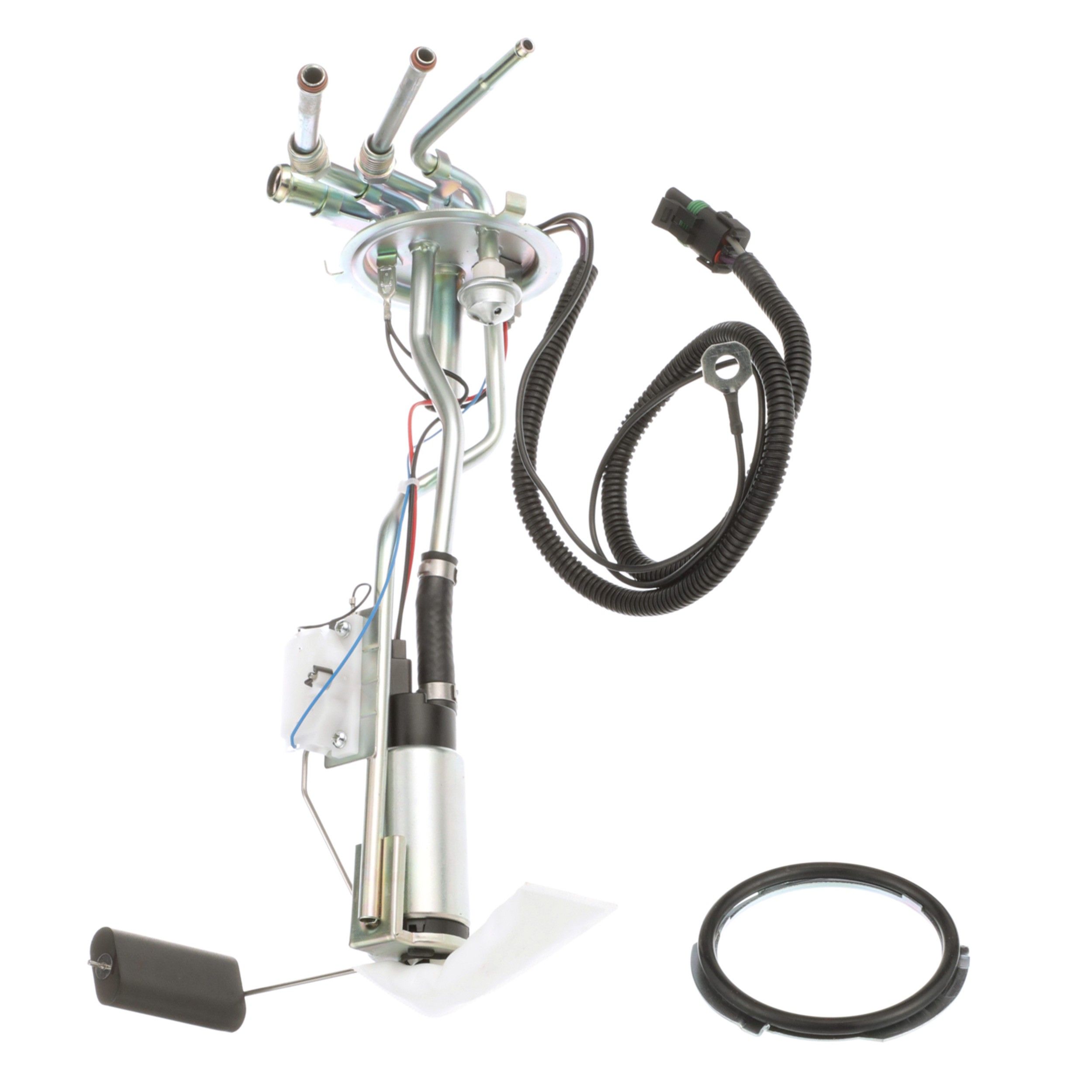 View 6