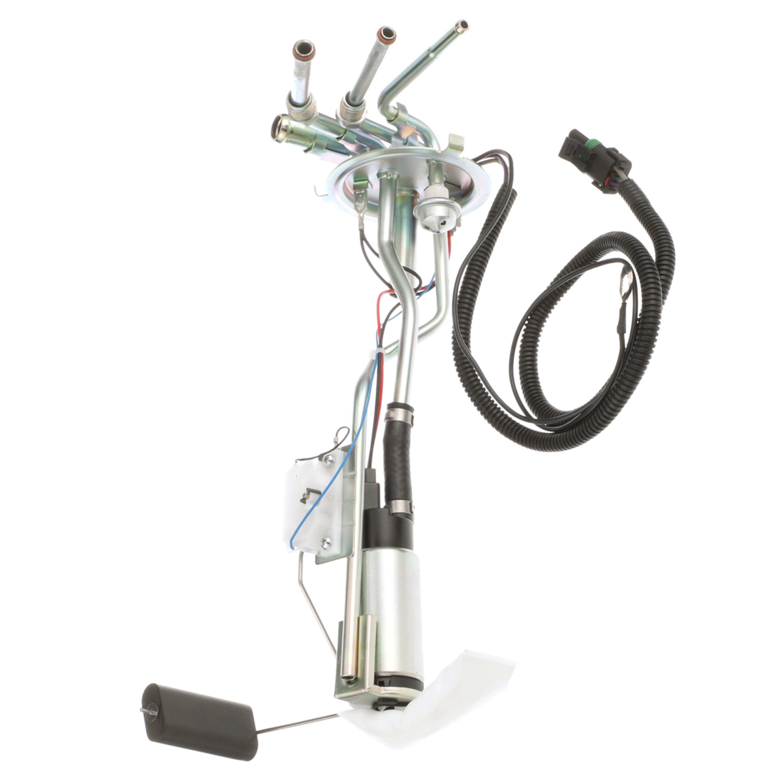1991, 1990, 1989, 1988, 1987 GMC Jimmy Fuel Pump Hanger Assembly