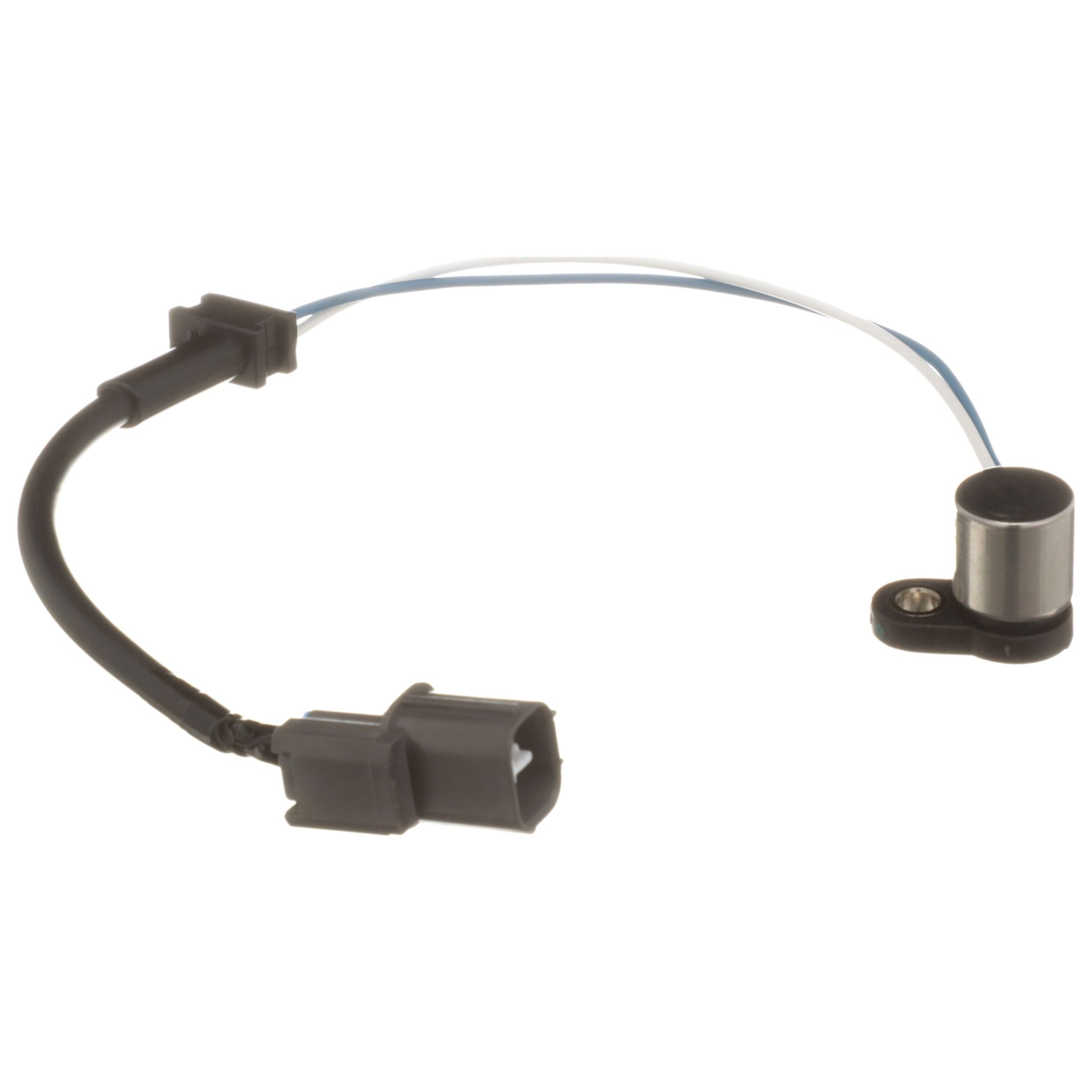 2004, 2003 Honda Pilot Engine Crankshaft Position Sensor