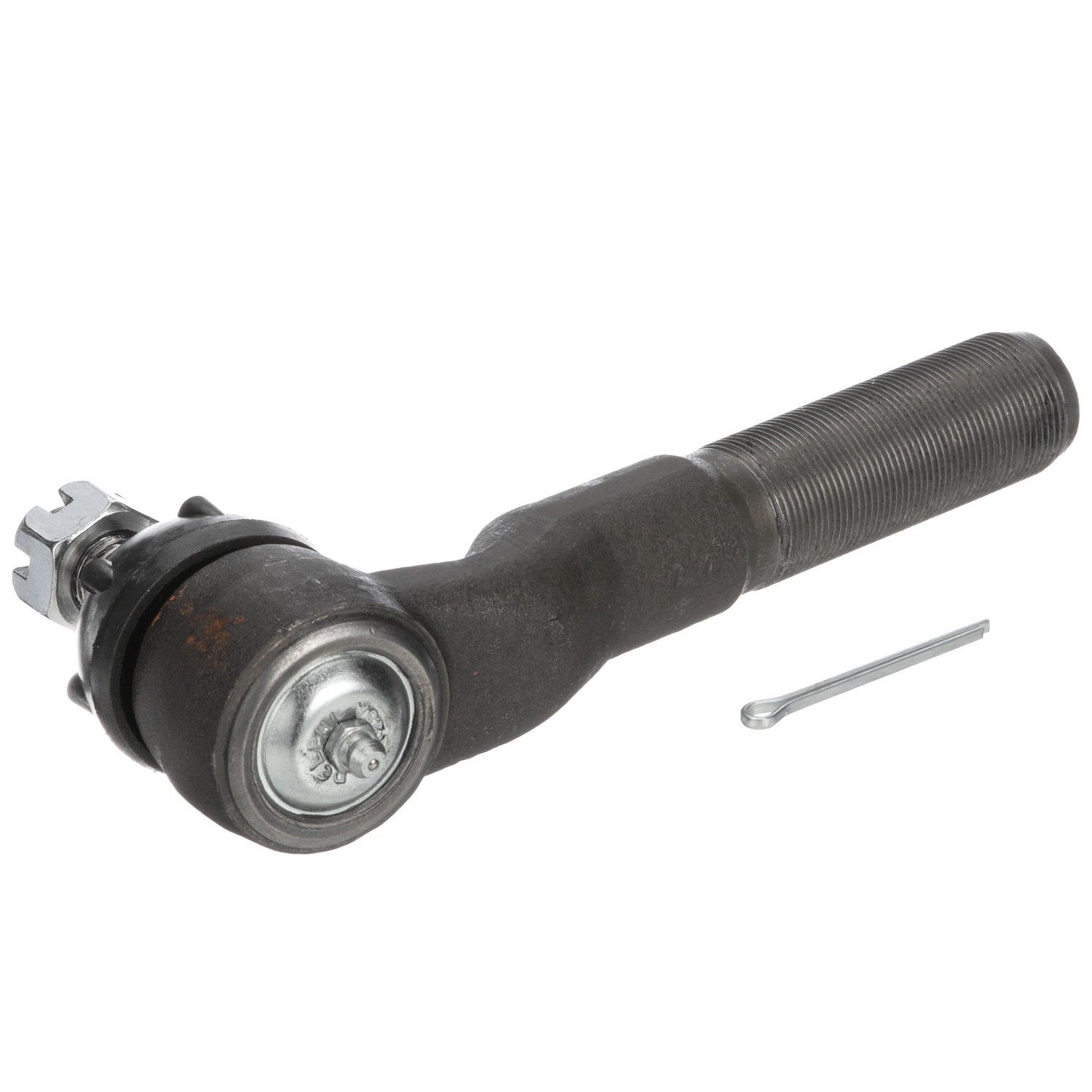 1994, 1993, 1992, 1991 Ford Explorer Steering Tie Rod End