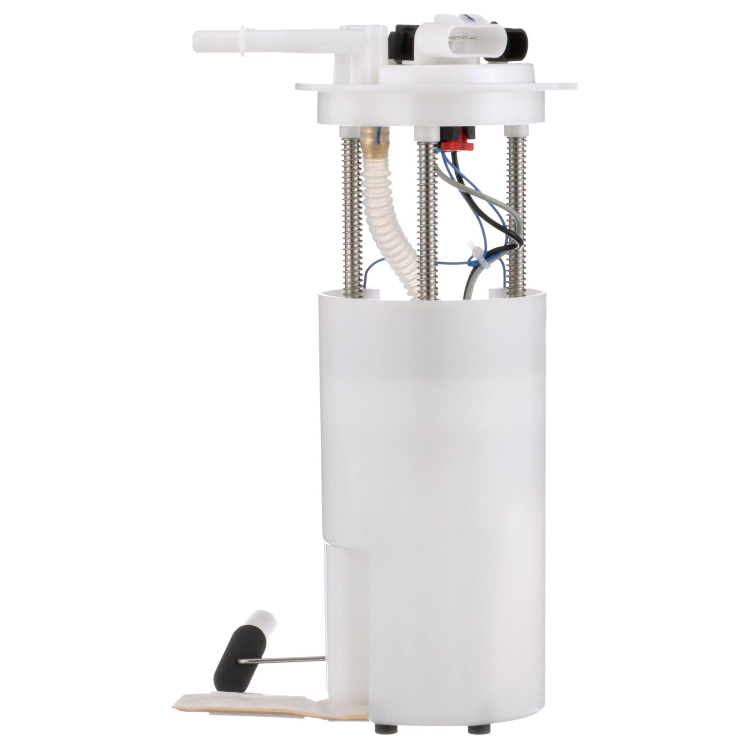 View 7