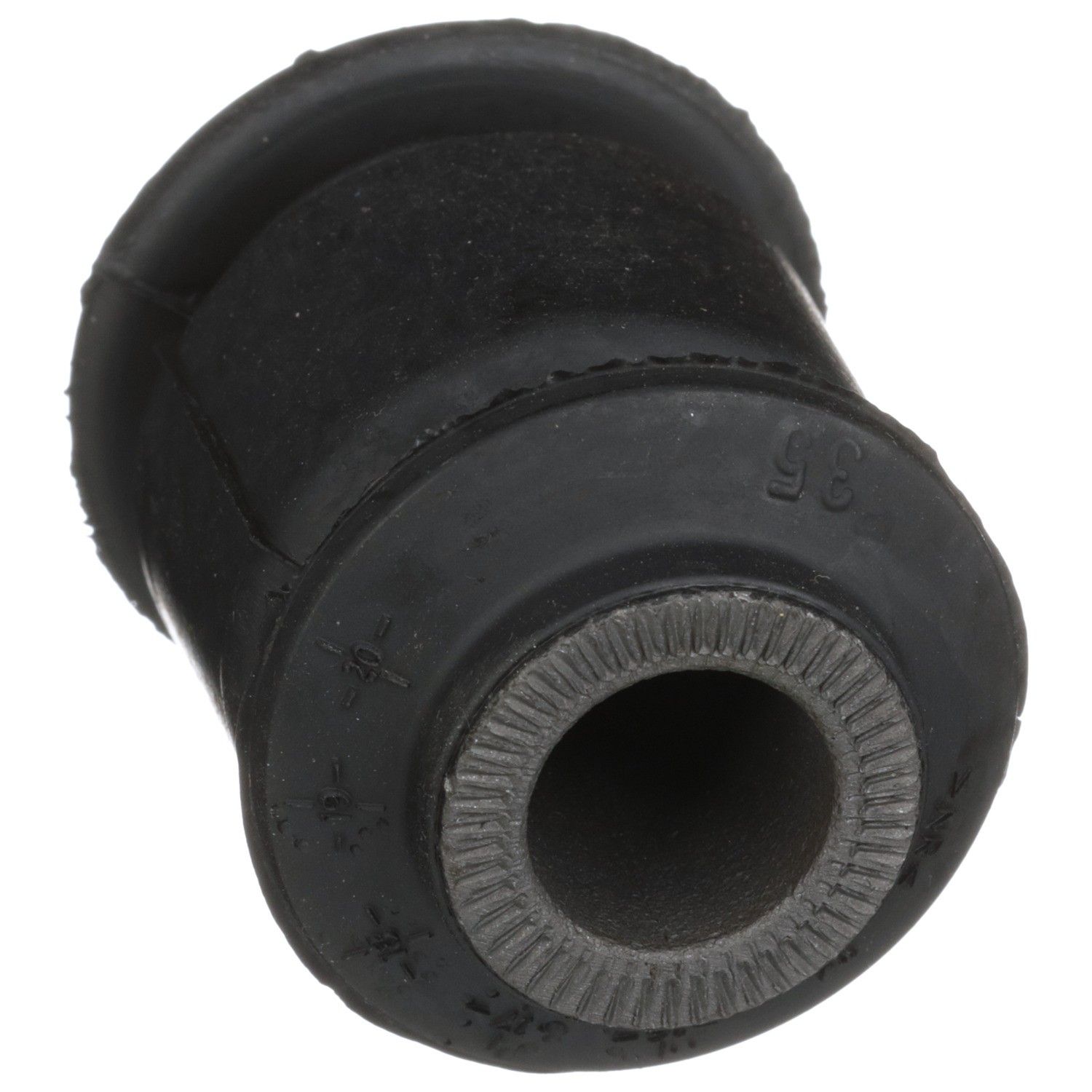 2014, 2013, 2012, 2011, 2010, 2009, 2008 Scion xD Suspension Control Arm Bushing