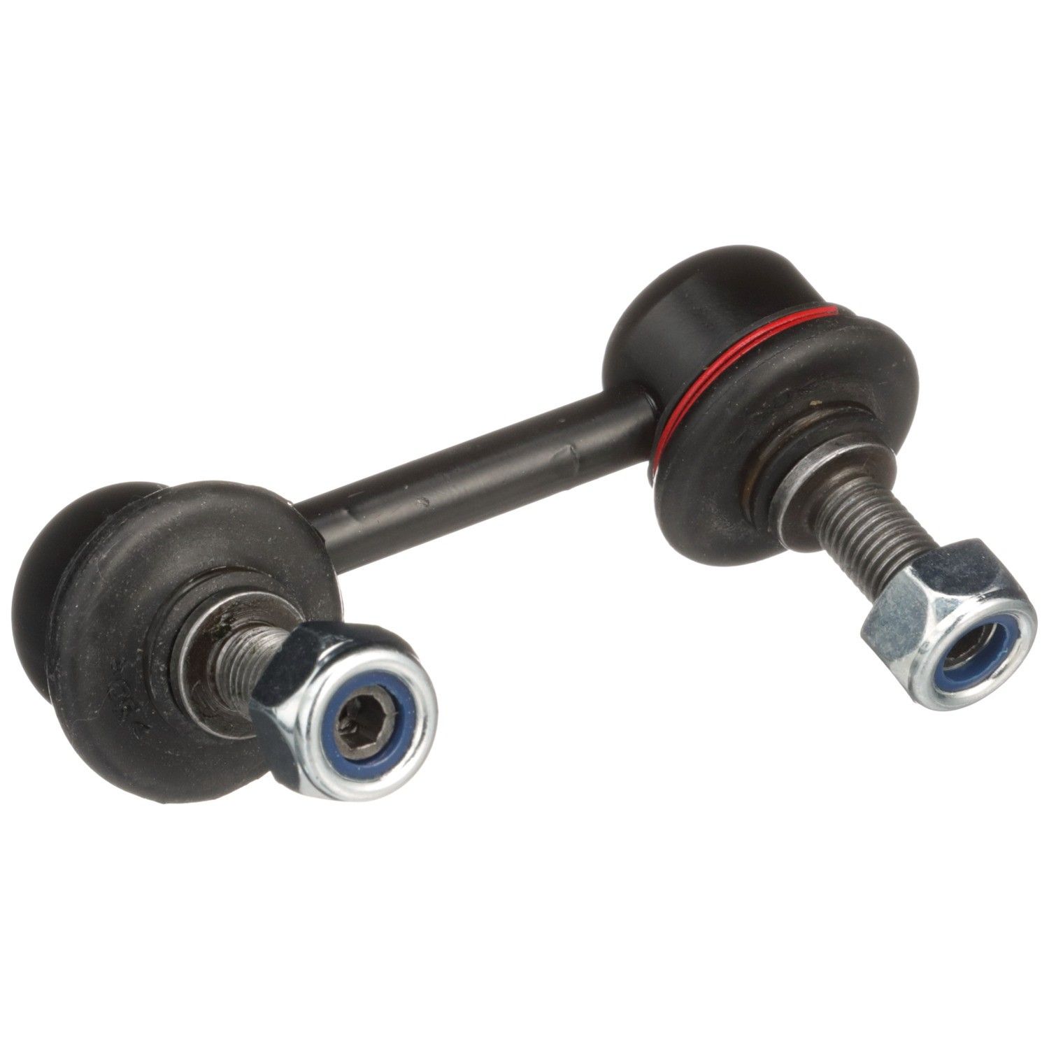 2014, 2013 Honda Fit Suspension Stabilizer Bar Link