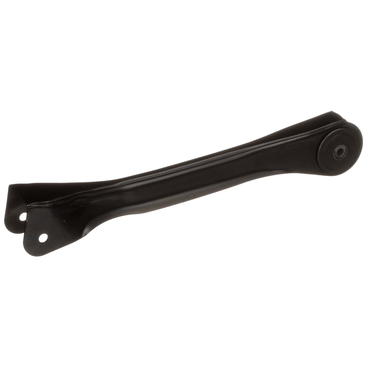 2001, 2000, 1999, 1998, 1997, 1996, 1995, 1994, 1993, 1992, 1991 Jeep Cherokee Suspension Control Arm