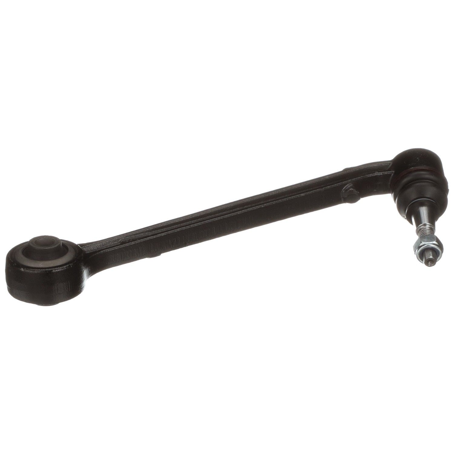 2015, 2014, 2013, 2012, 2011, 2010 Chevrolet Camaro Suspension Control Arm and Ball Joint Assembly