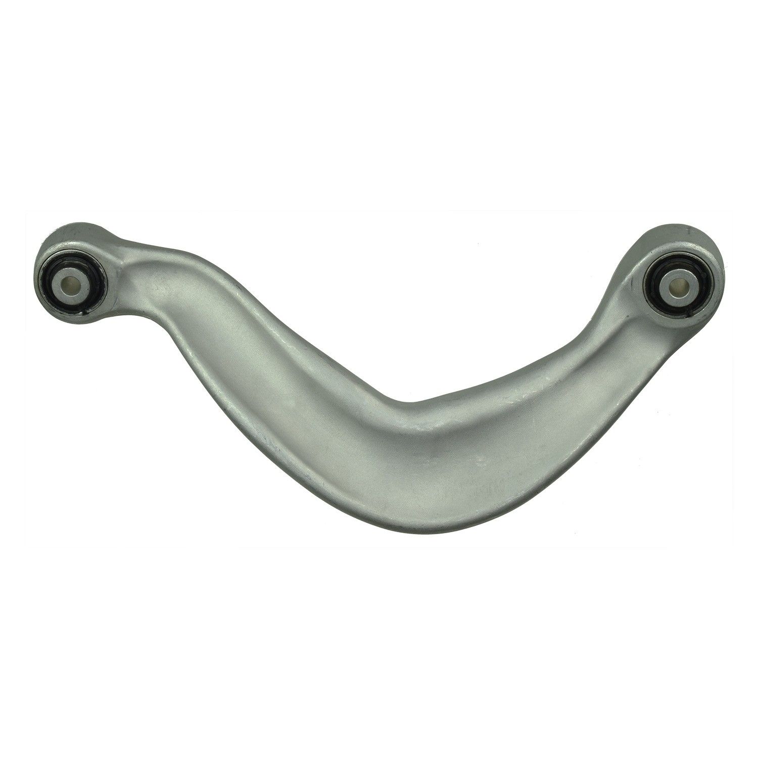 2018, 2017, 2016, 2015, 2014, 2013 Audi S7 Suspension Control Arm