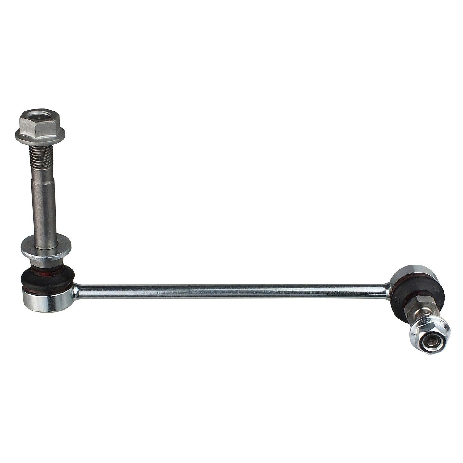 2004, 2003, 2002, 2001, 2000, 1999, 1998, 1997 Porsche Boxster Suspension Stabilizer Bar Link