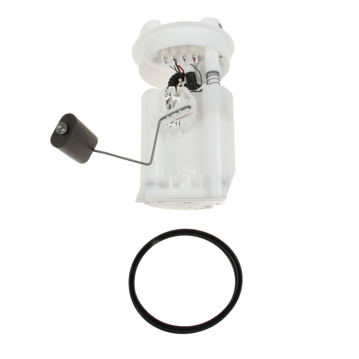 2004, 2003, 2002, 2001, 2000 Volvo S40 Fuel Pump Module Assembly