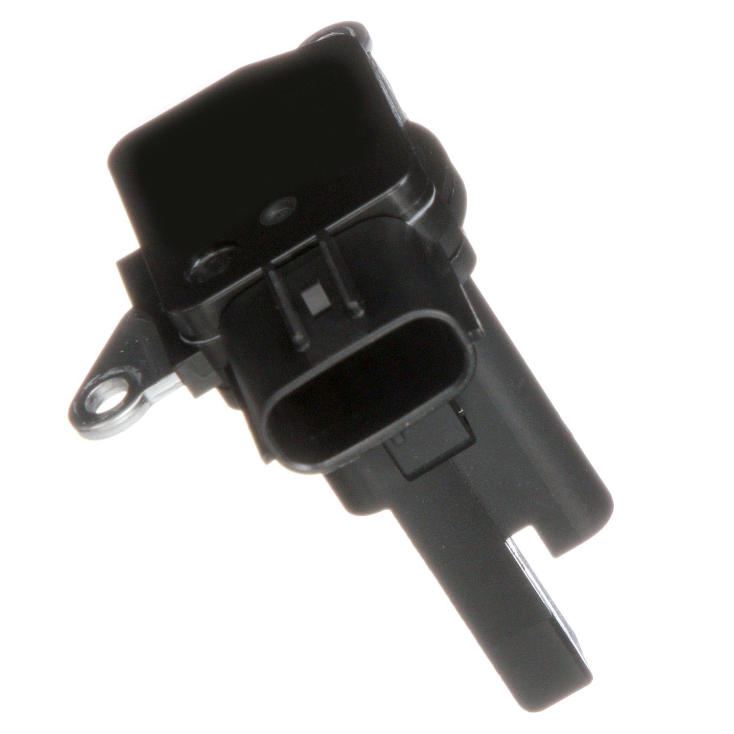 2016, 2015 Volvo S80 Mass Air Flow Sensor
