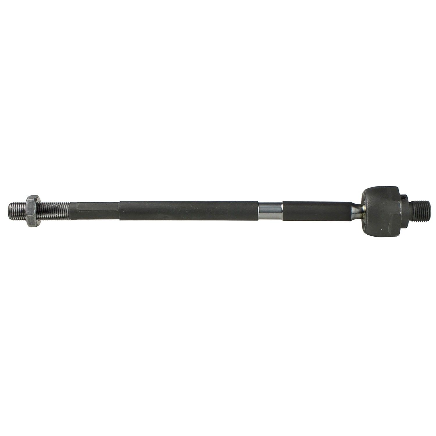 2004, 2003, 2002, 2001, 2000 Kia Spectra Steering Tie Rod End